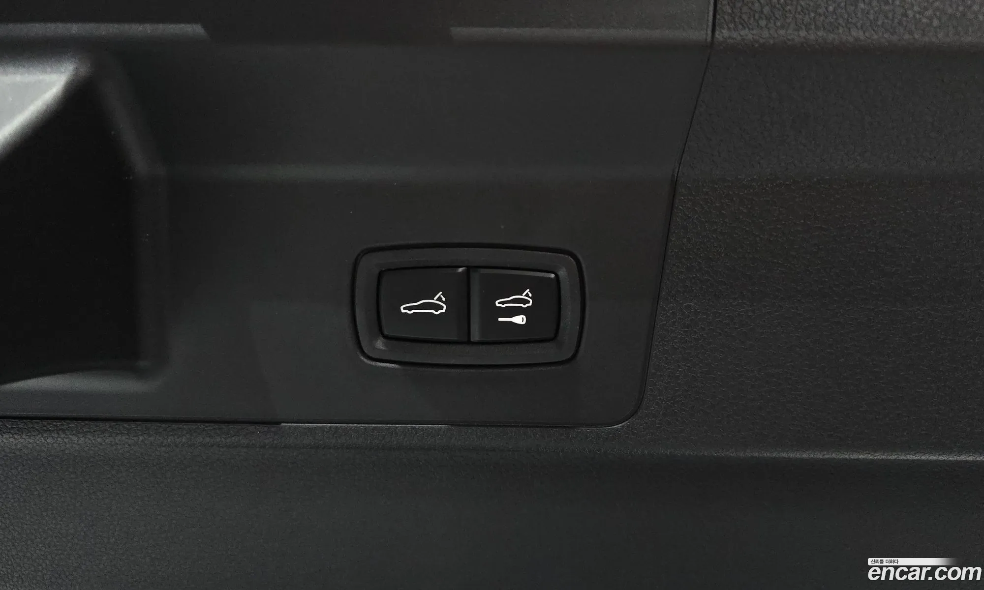 Porsche Panamera 2025 WP0AA2YA7SL006454 — 3