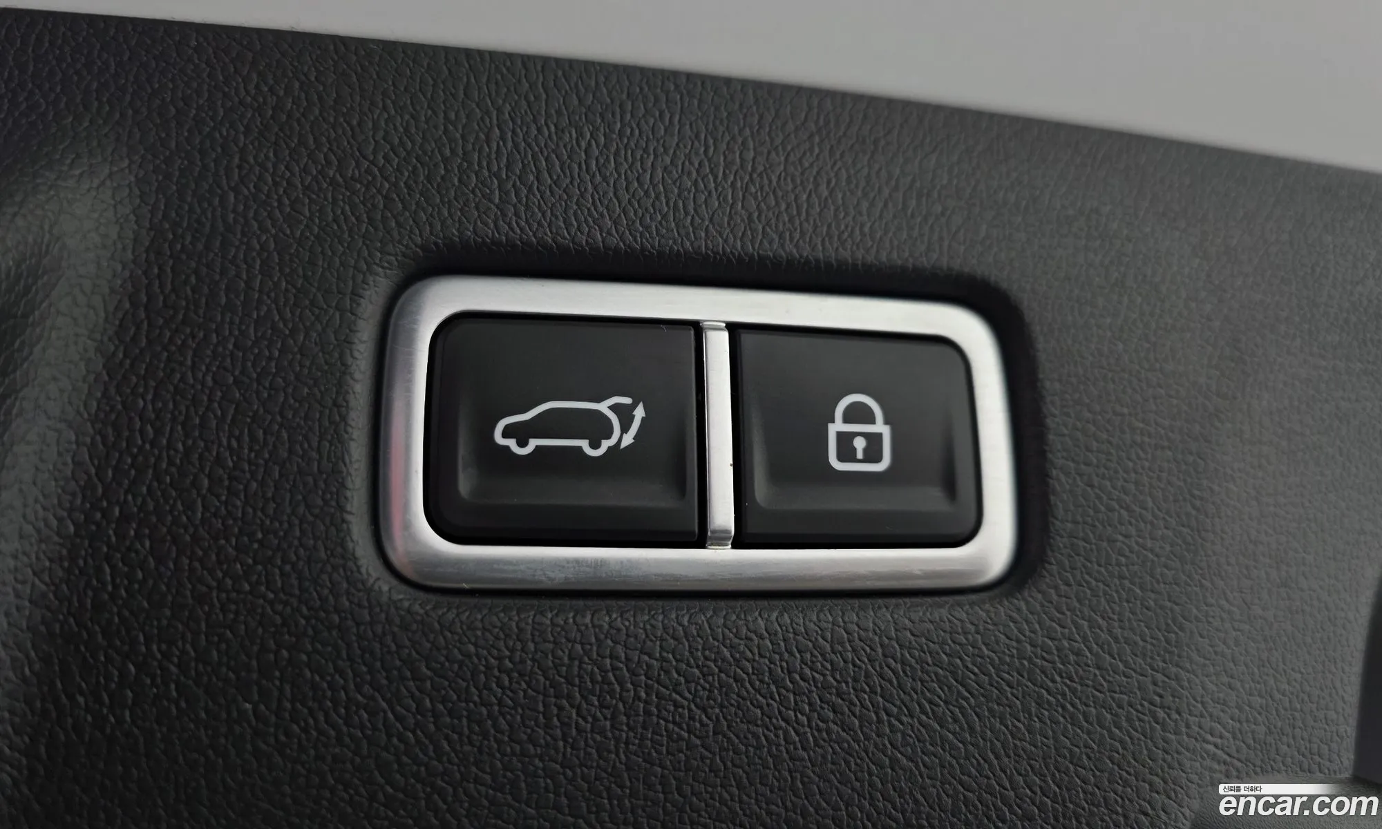 Kia Sorento 2020 — 13