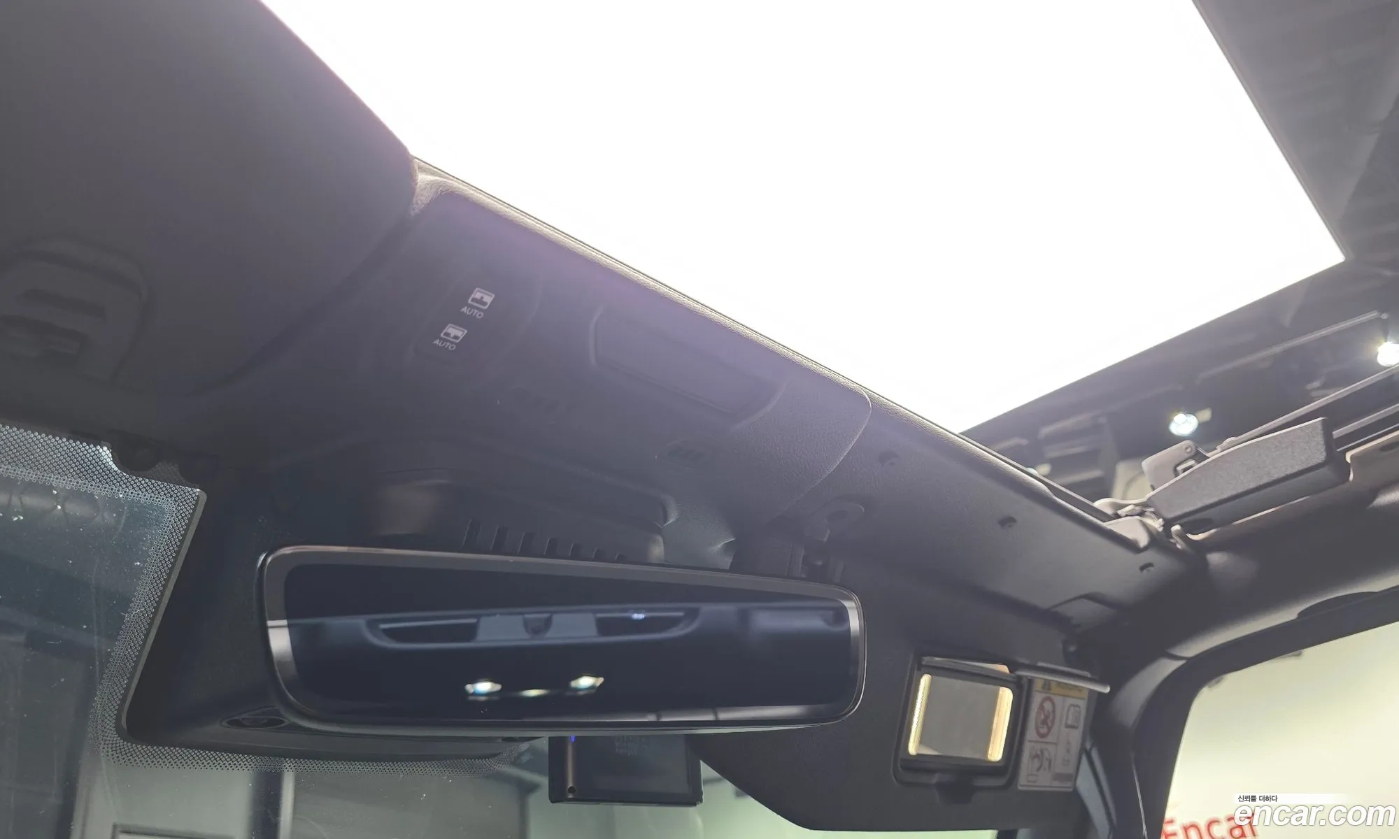 Jeep Wrangler 2022 — 14