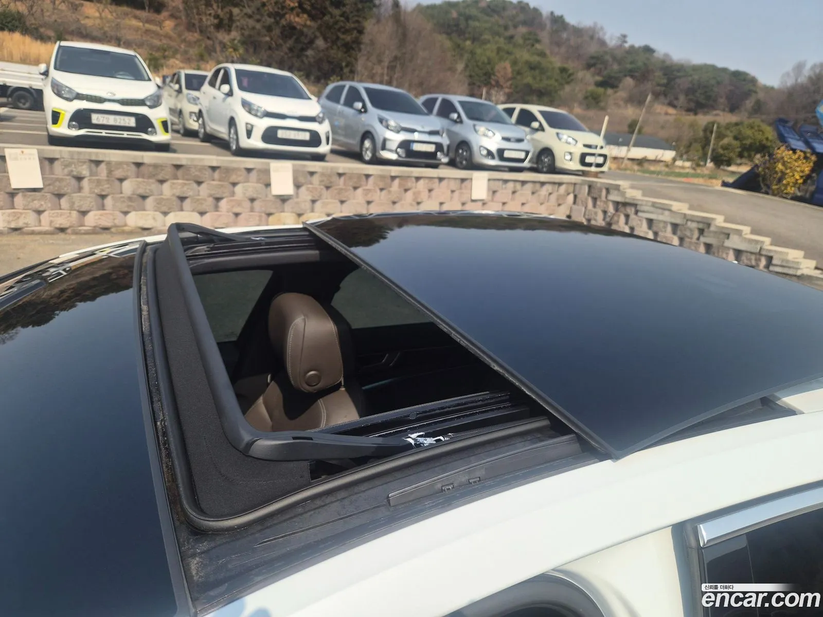 Audi A6 2022 — 18