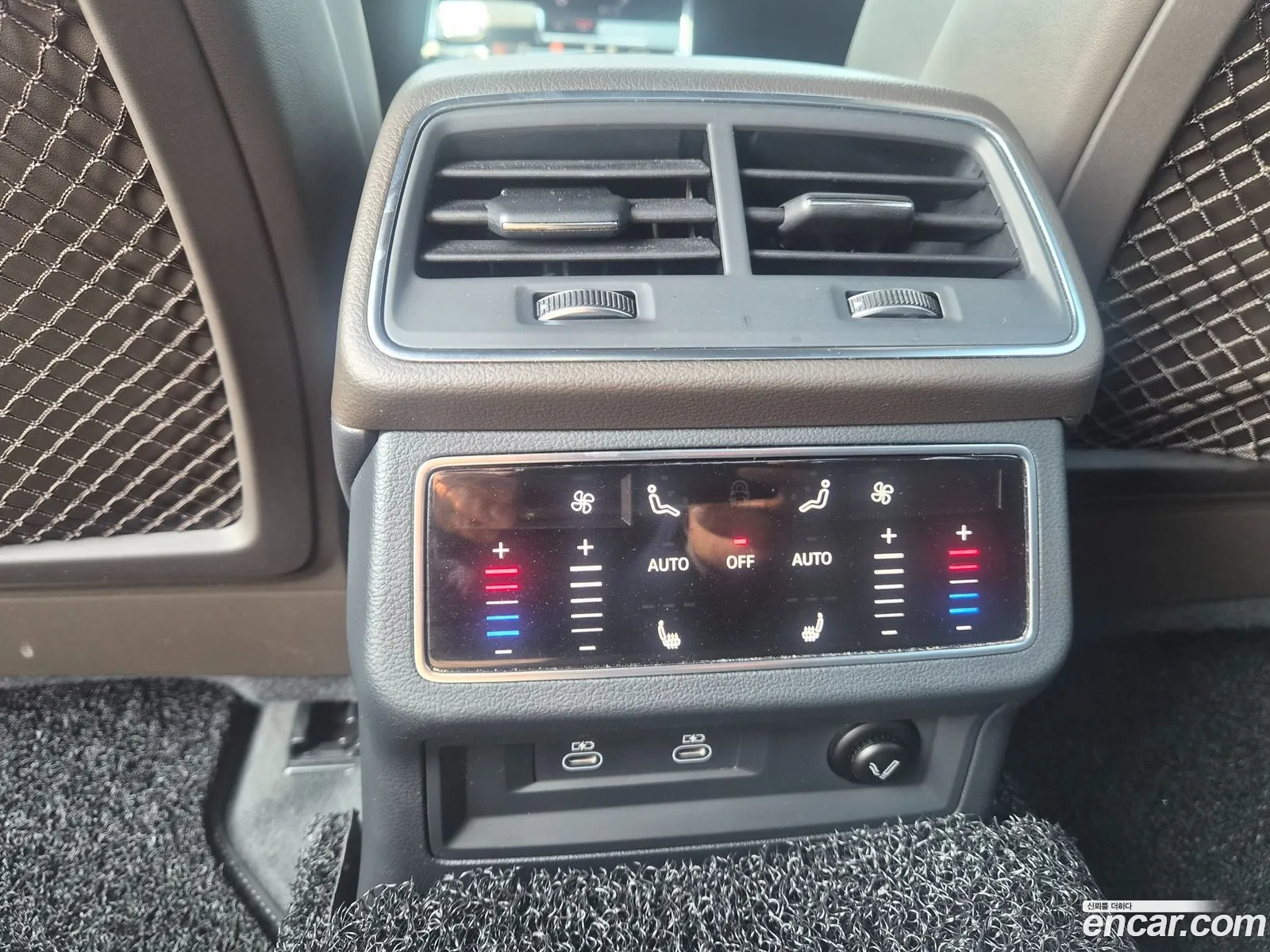 Audi A6 2022 — 14