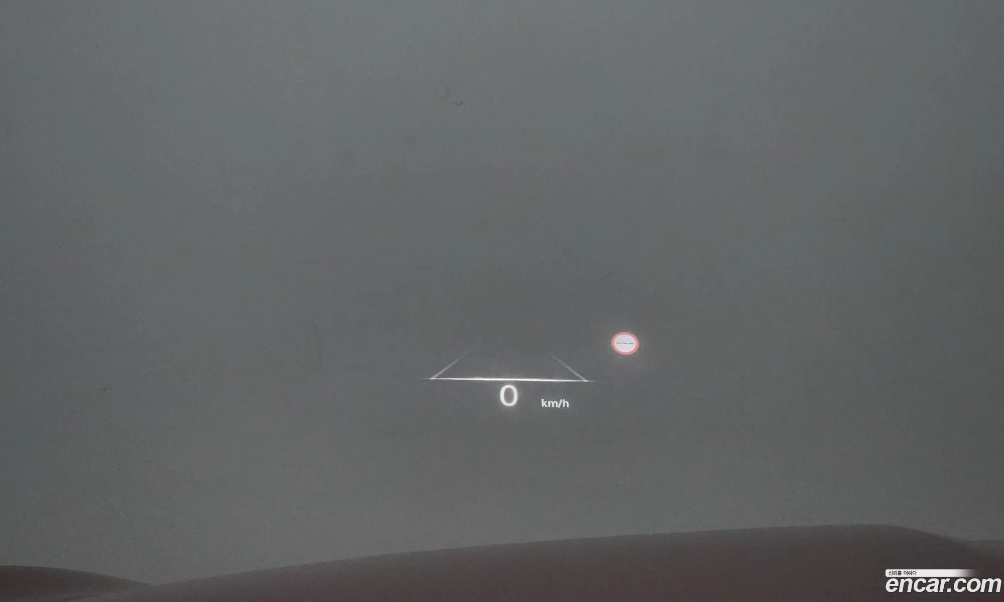 Genesis GV70 2022 KMTMB81ADPU081914 — 6