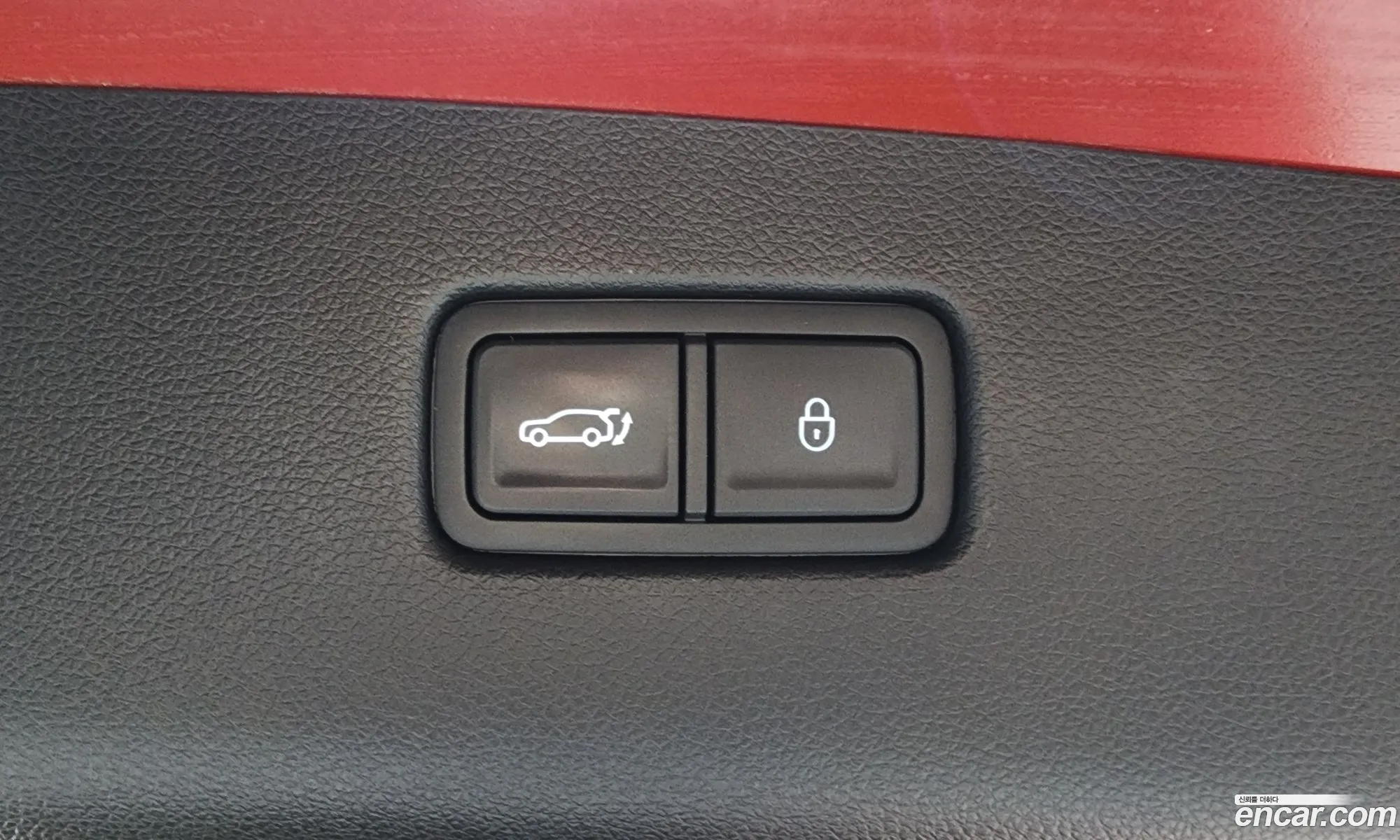 Genesis GV70 2022 KMTMB81ADPU081914 — 20