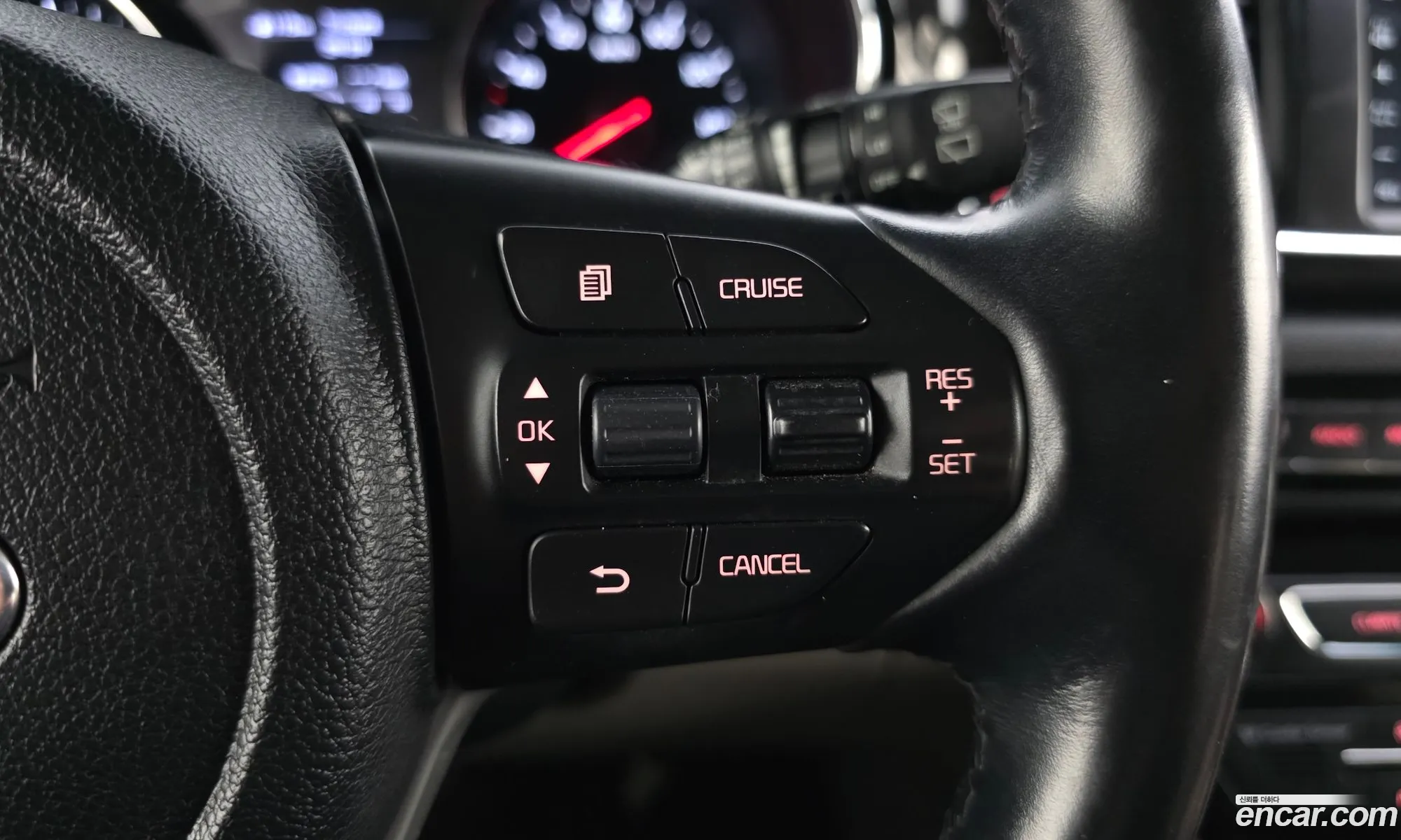 Kia Carnival 2018 — 14
