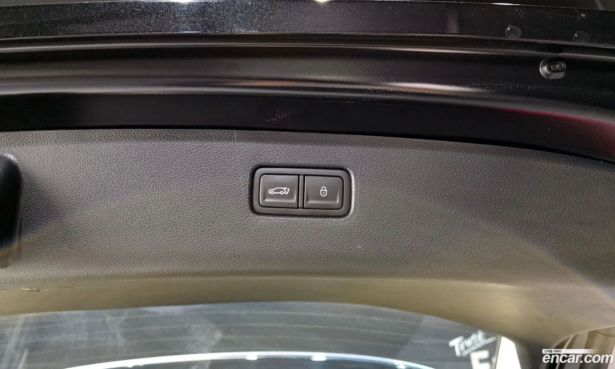 Genesis GV80 2022 — 20
