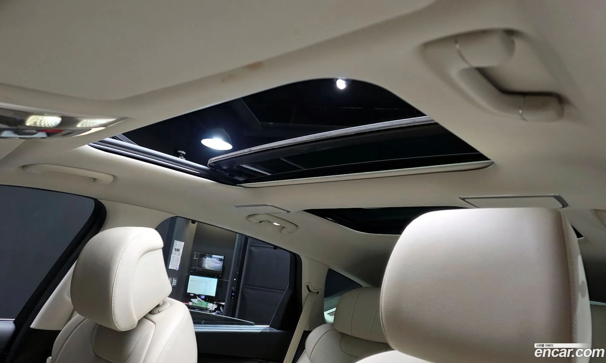 Genesis GV80 2022 — 11