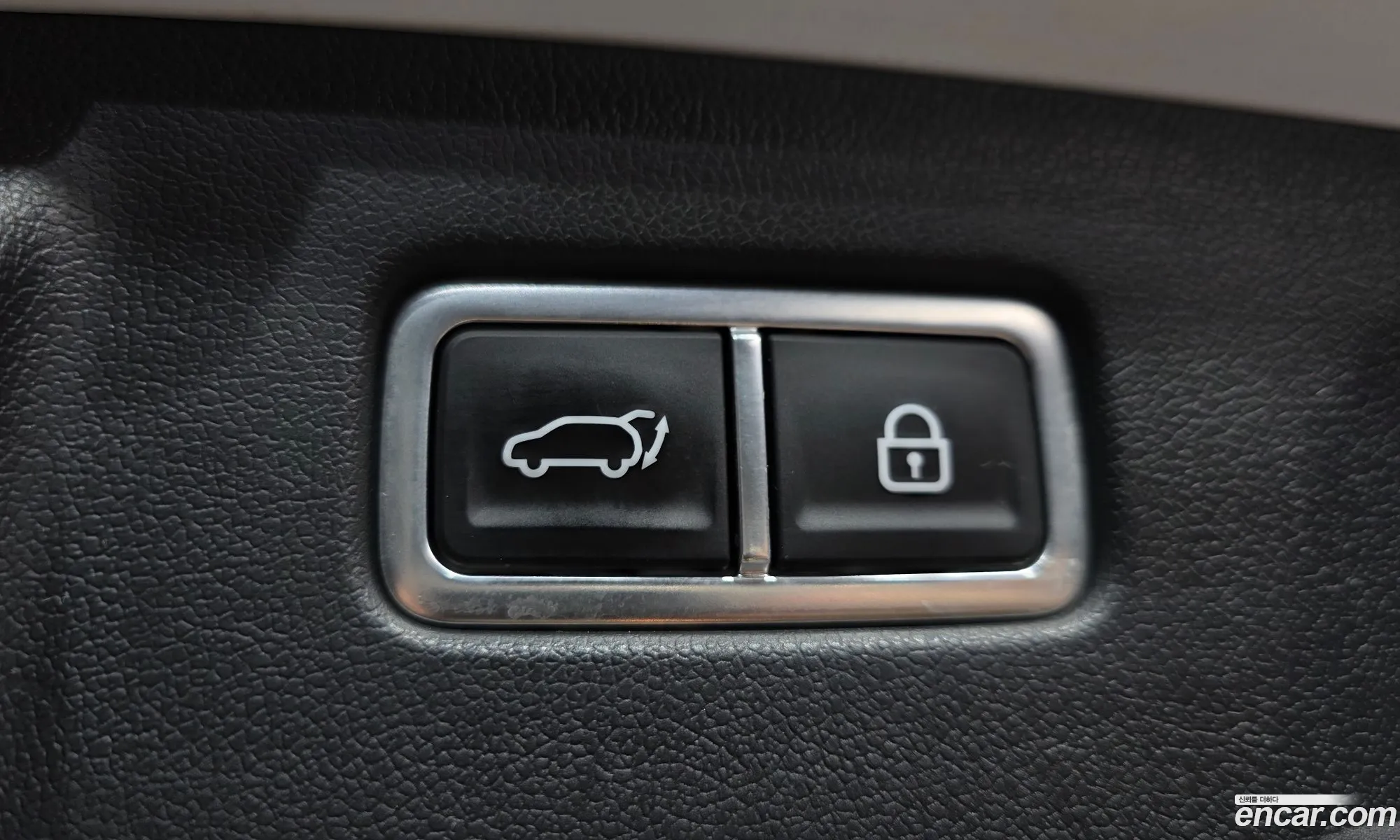 Kia Sorento 2020 — 10