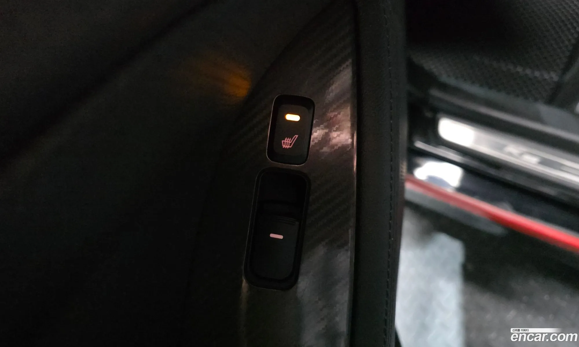 Kia K5 Hybrid 2013 — 5
