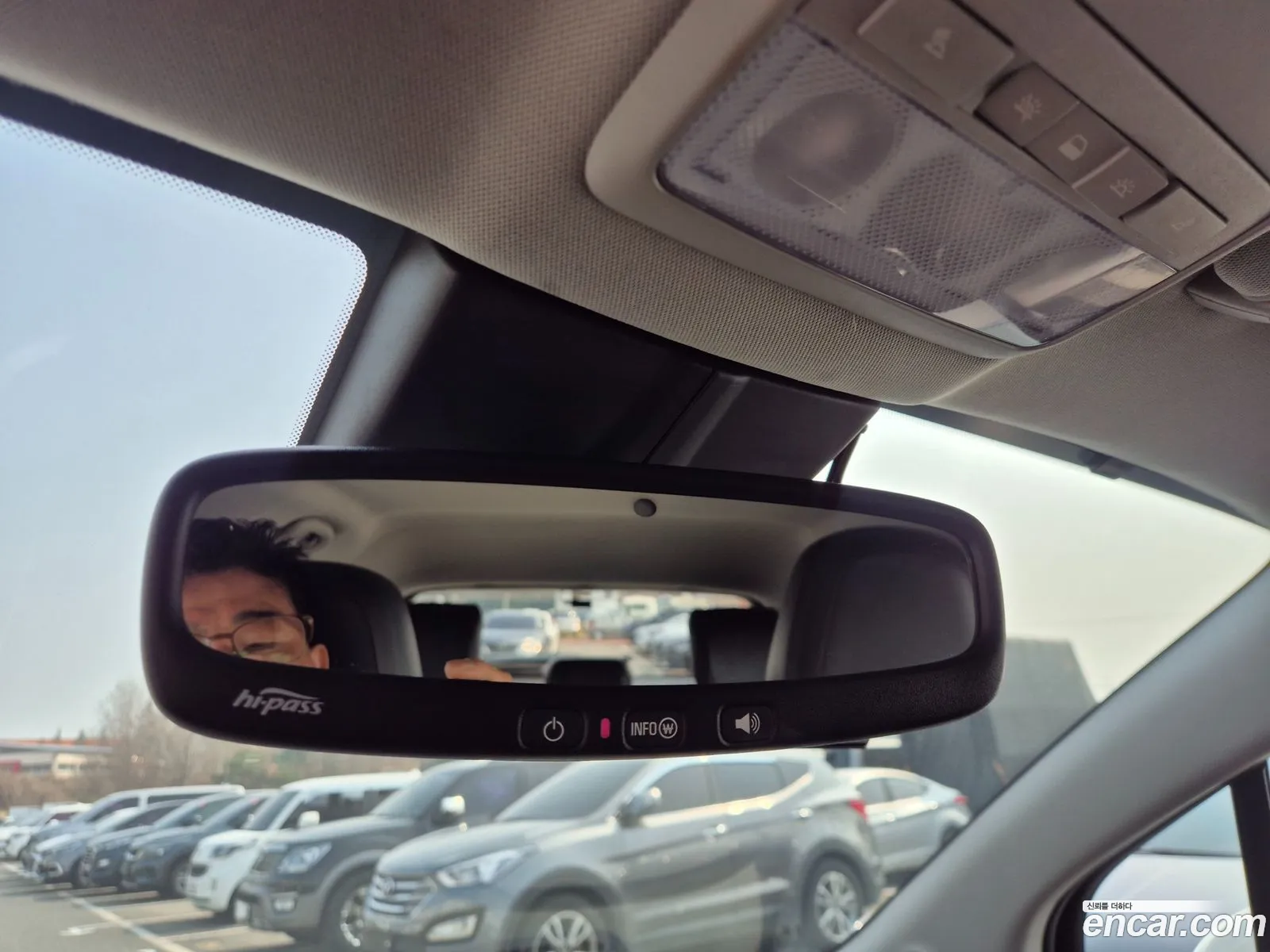 Chevrolet (GM Daewoo) Trax 2014 — 8