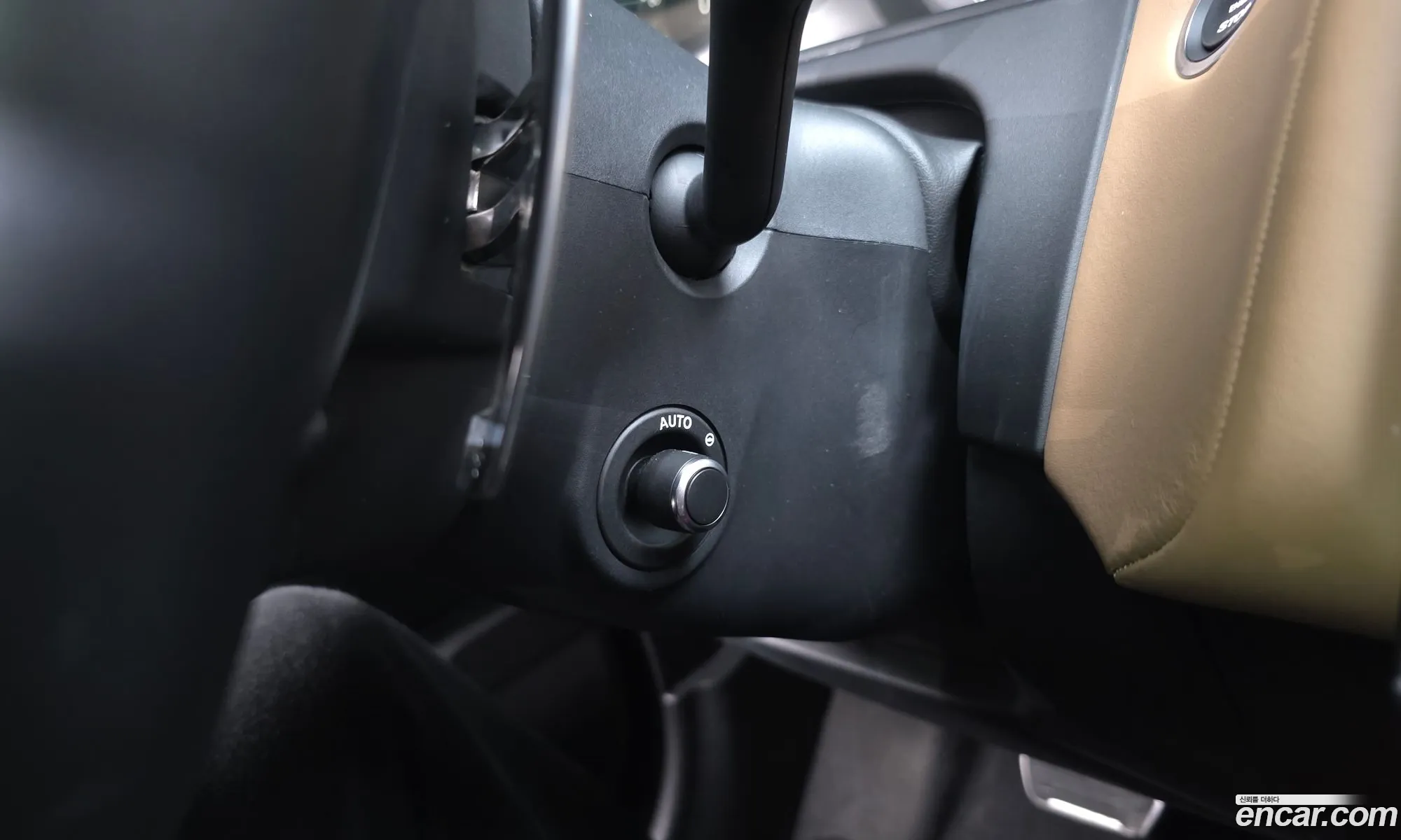 Land Rover Range Rover Velar 2024 SALYA2BU7SA397773 — 15