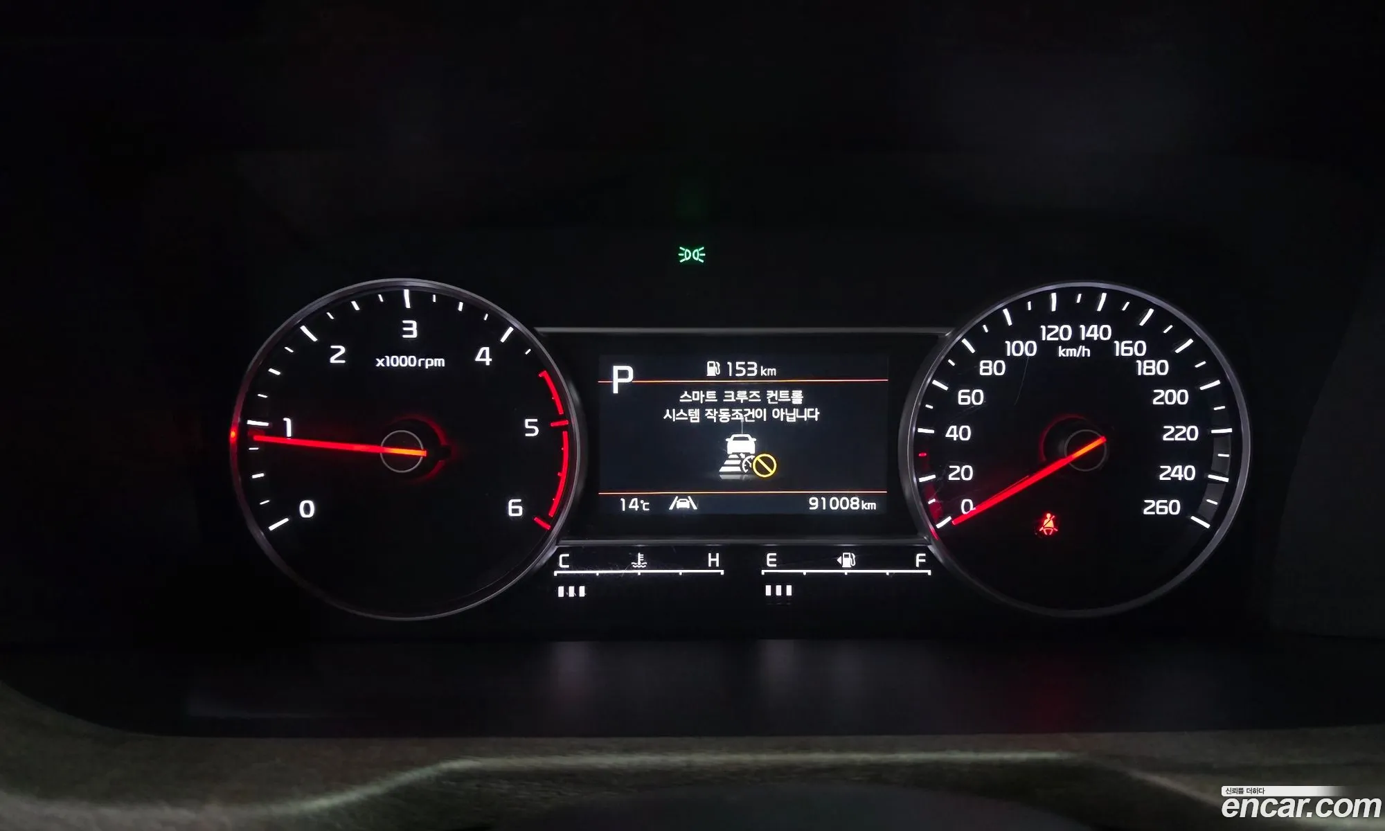 Kia Sorento 2021 KNARL81BGNA137201 — 14