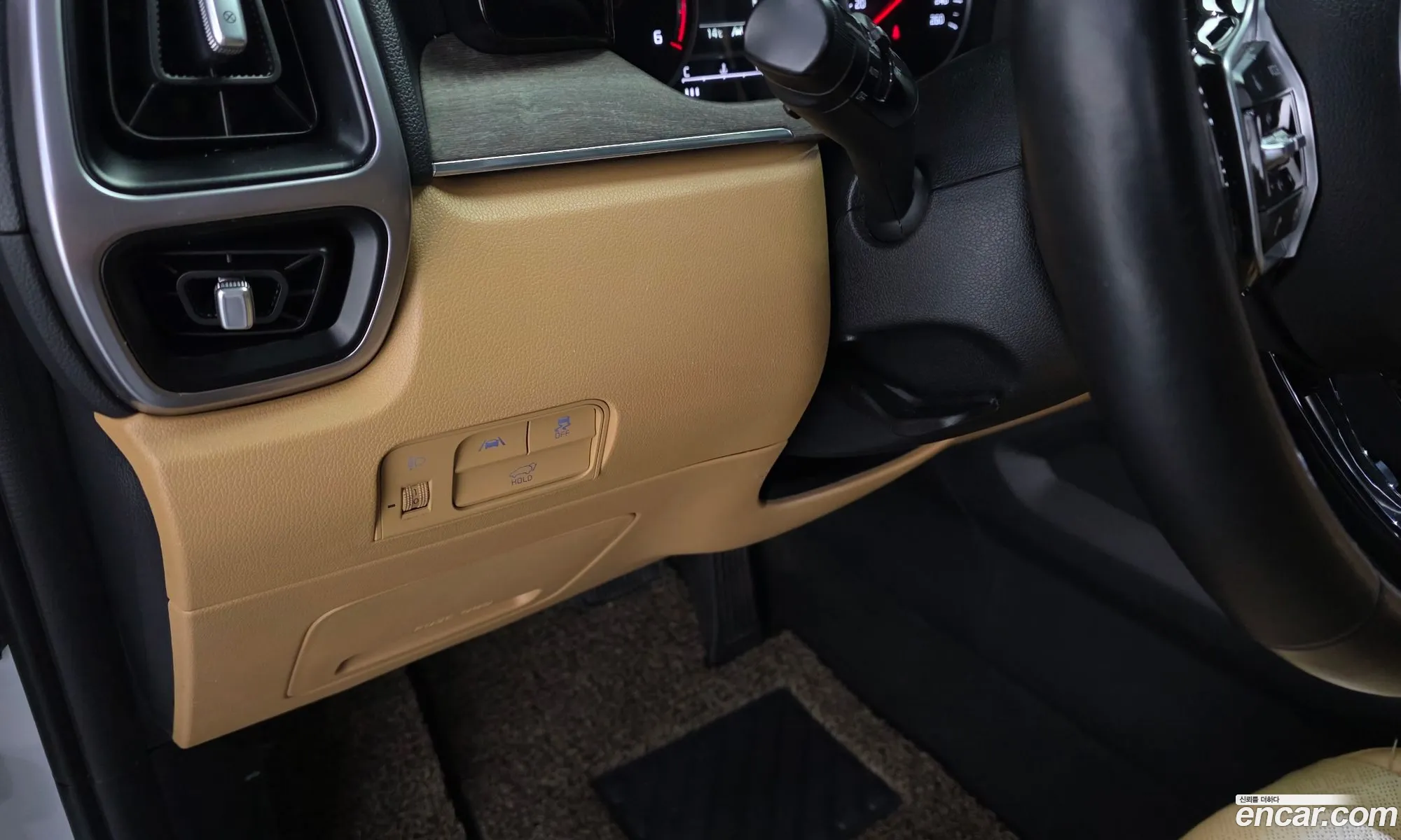 Kia Sorento 2021 KNARL81BGNA137201 — 12