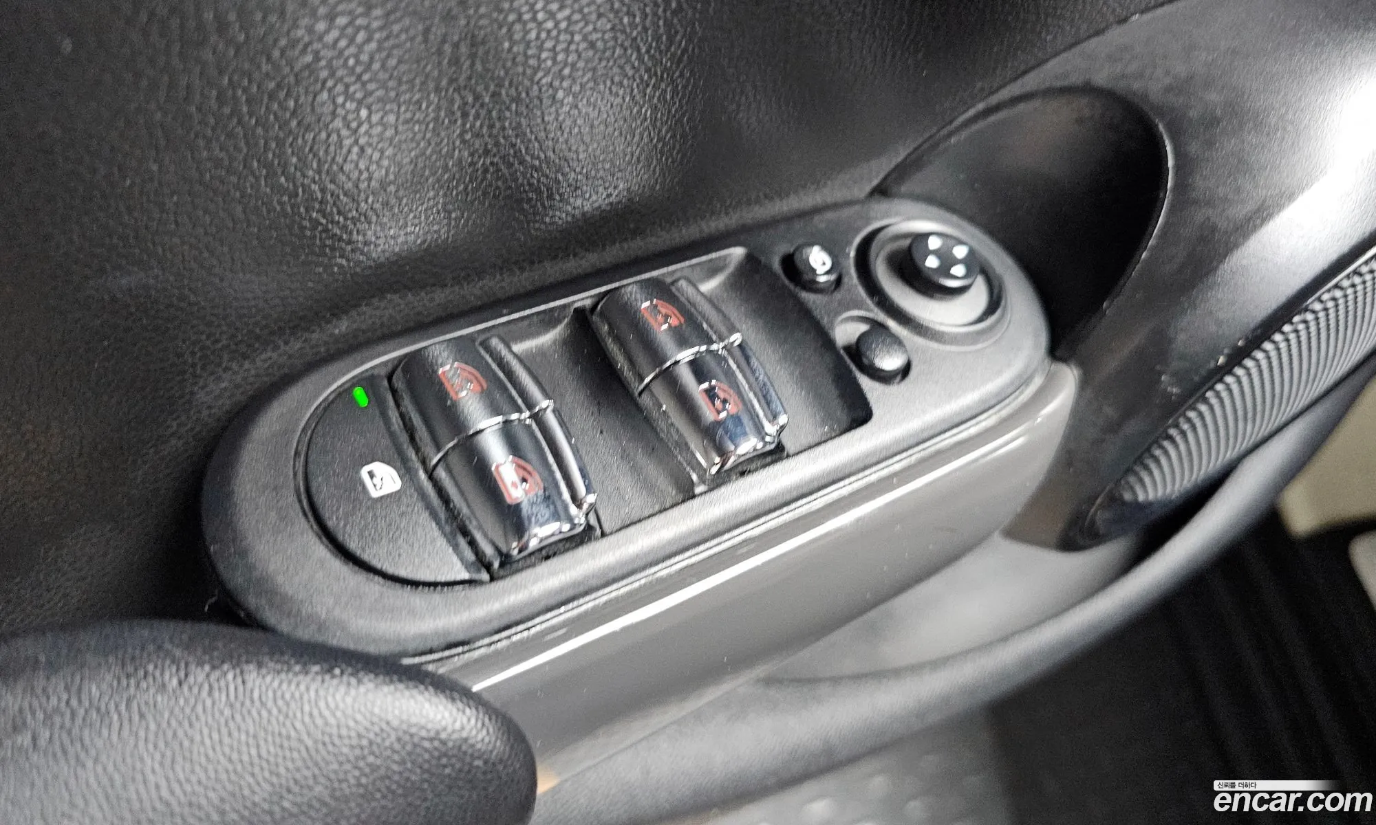 Mini Cooper 2019 WMWXU1100K2H35396 — 8