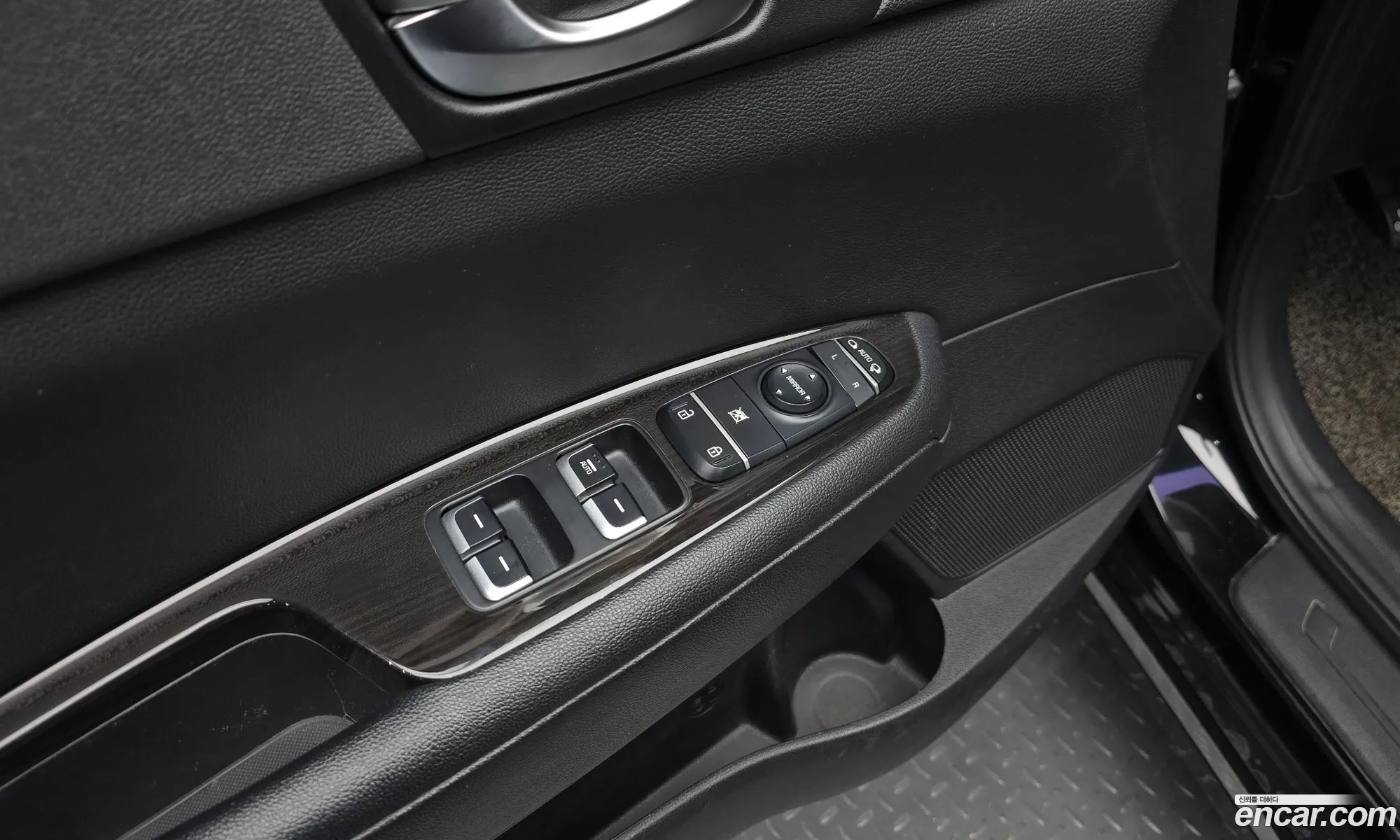 Kia K5 2015 — 8