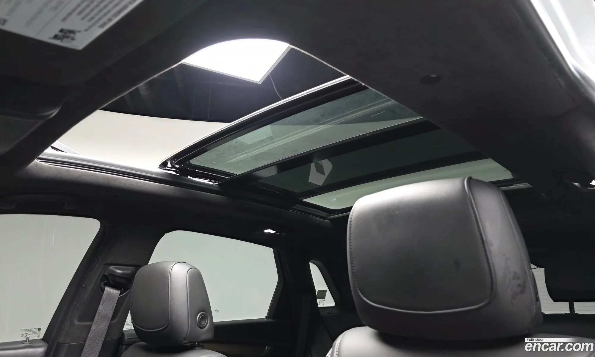 Cadillac XT5 2019 — 4