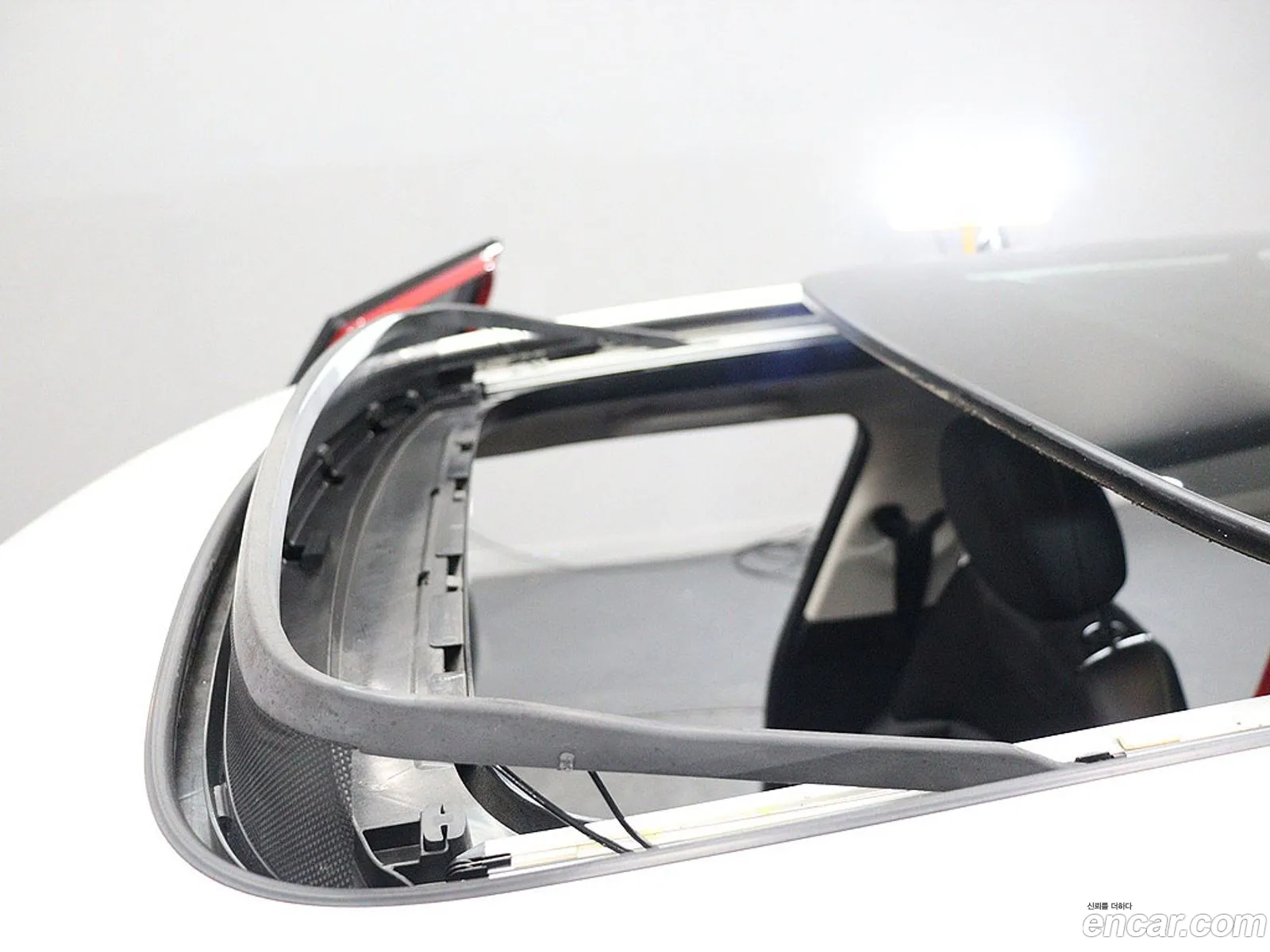 Mini Cooper D 2015 — 3