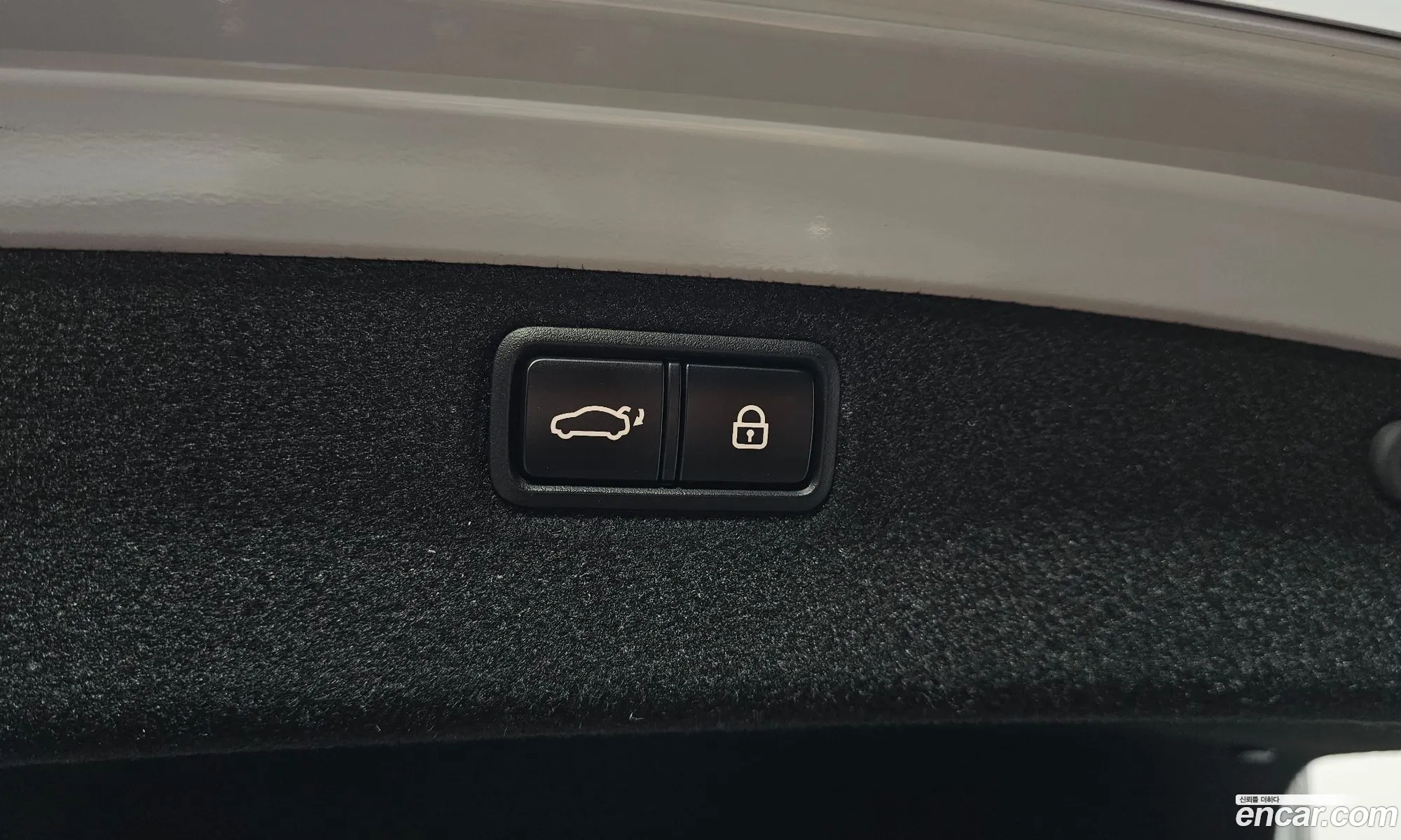 Genesis G80 2017 — 8