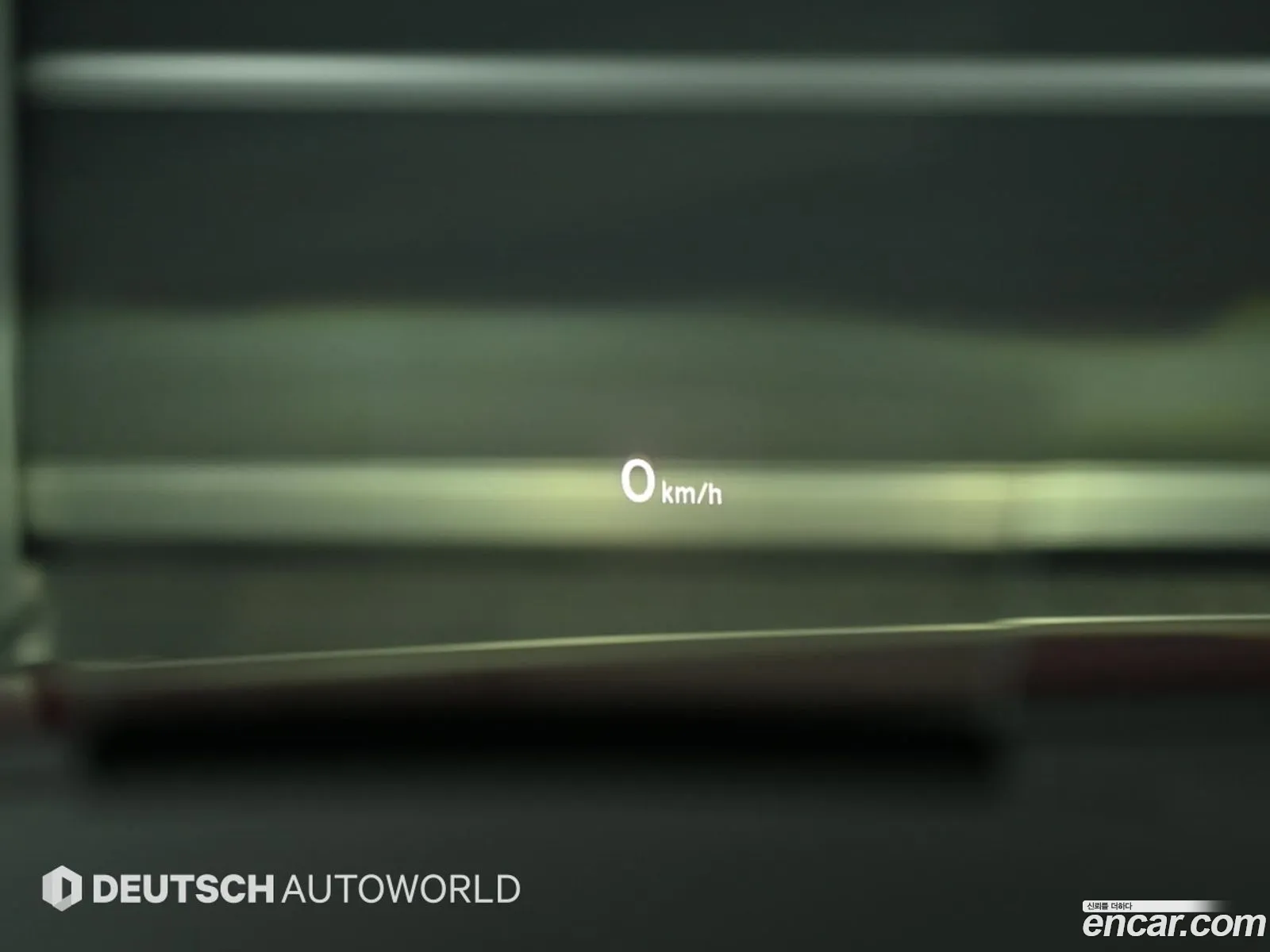 Volkswagen Arteon 2019 — 12