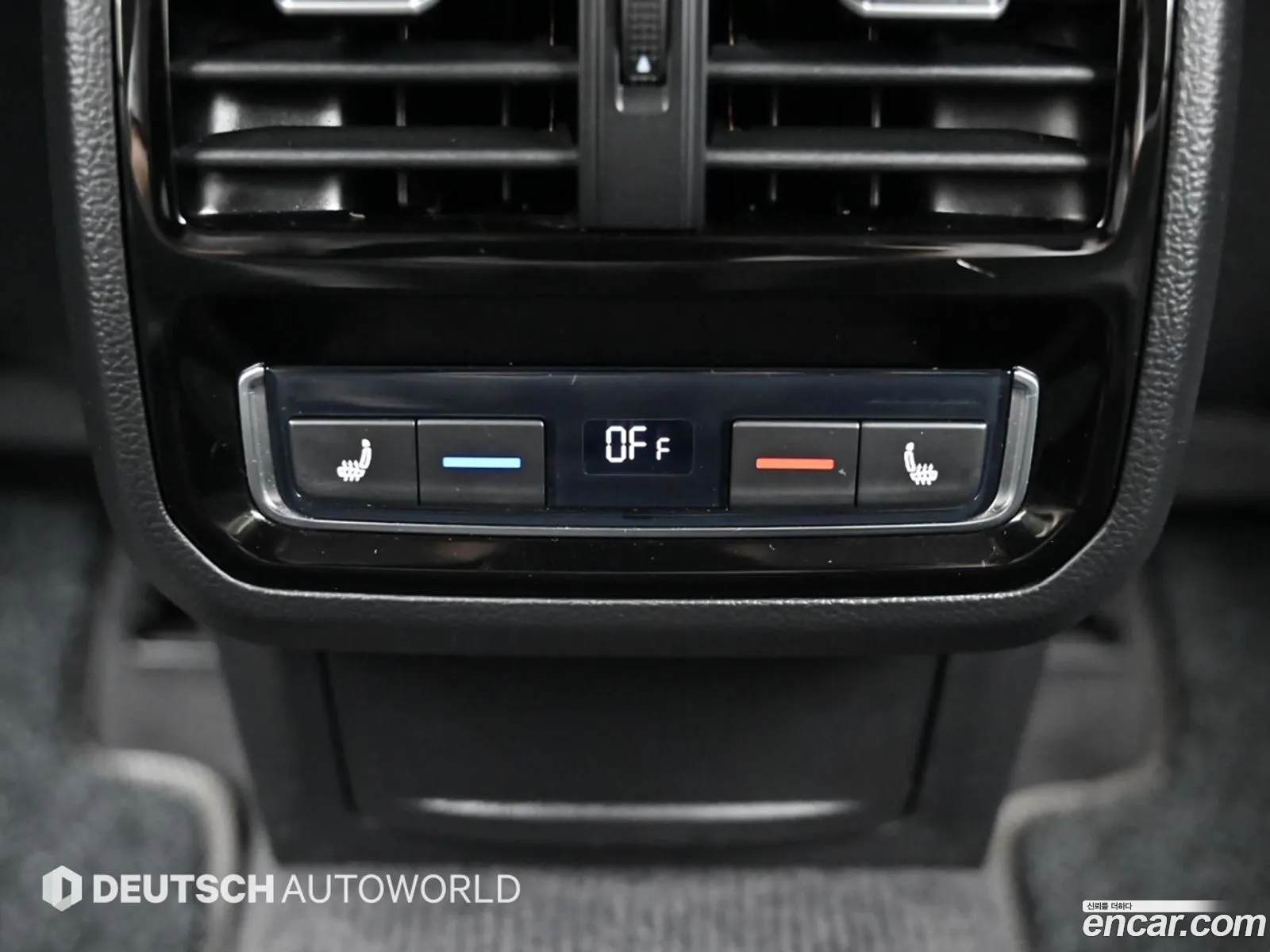 Volkswagen Arteon 2019 — 19