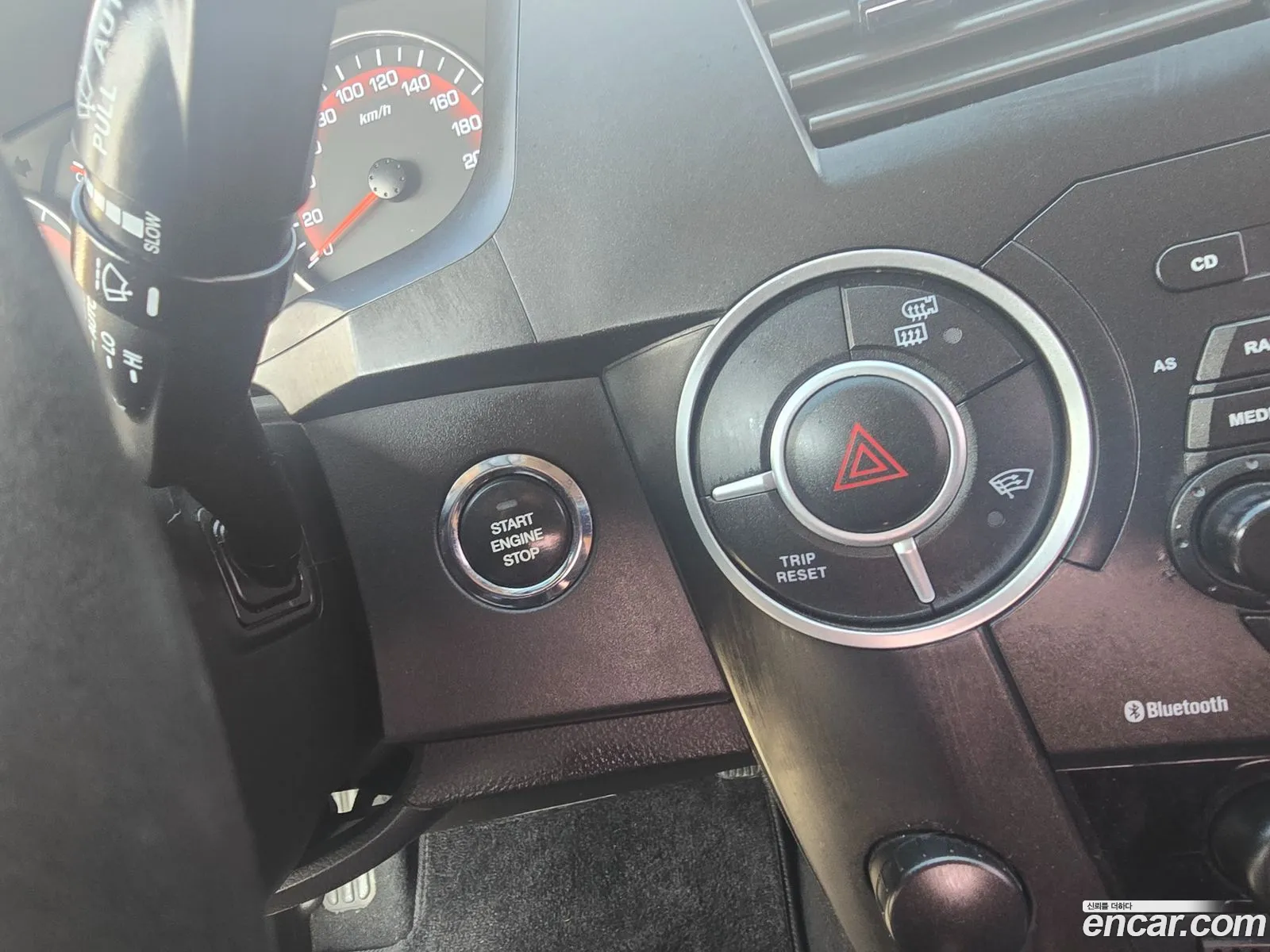 KG Mobility (SsangYong) Korando Sports 2015 — 20