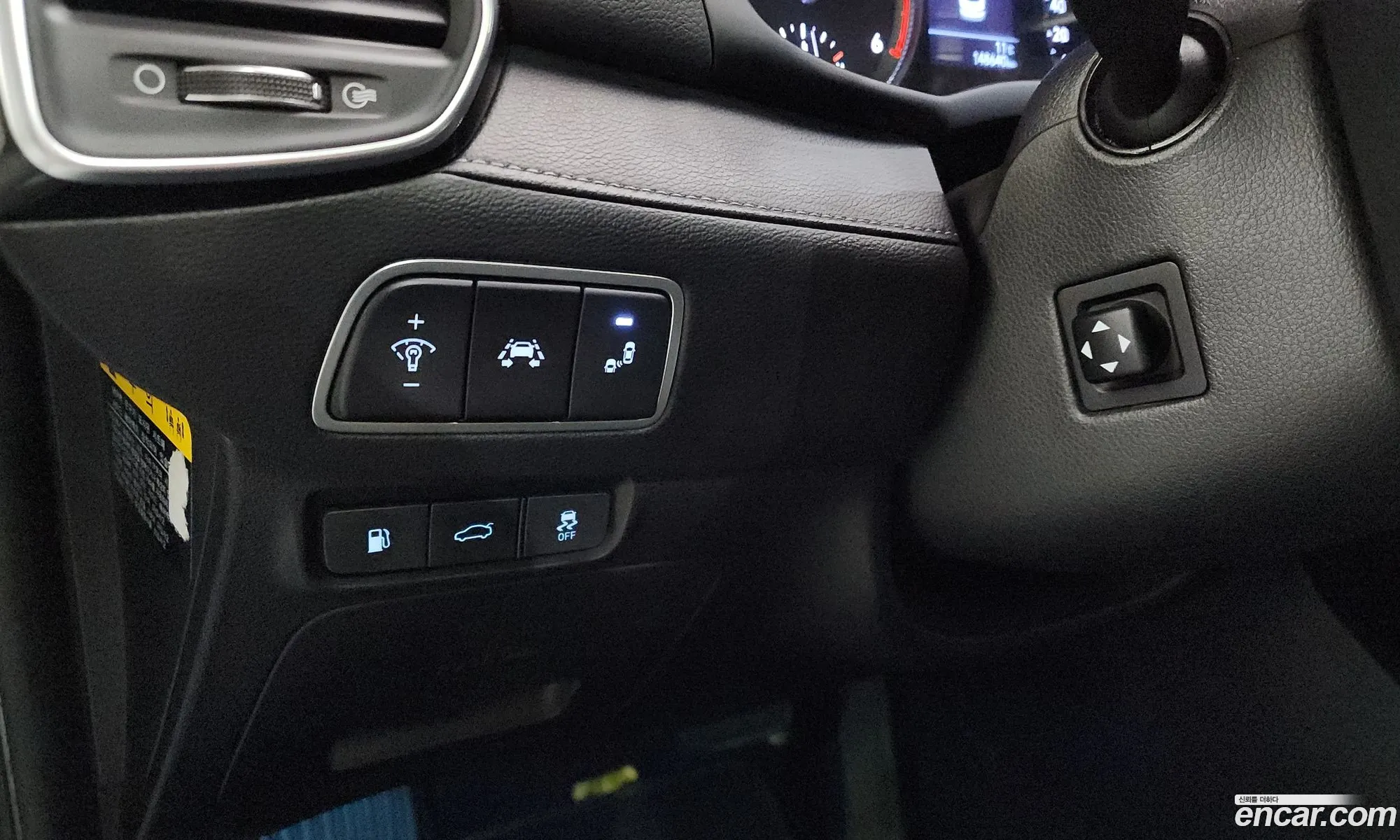 Hyundai Grandeur IG 2016 — 10