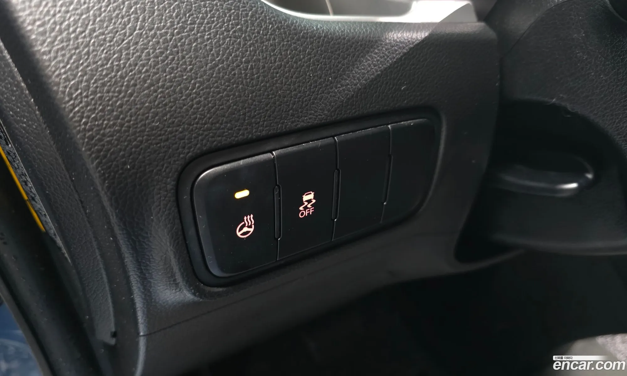 Kia Ray 2012 — 7