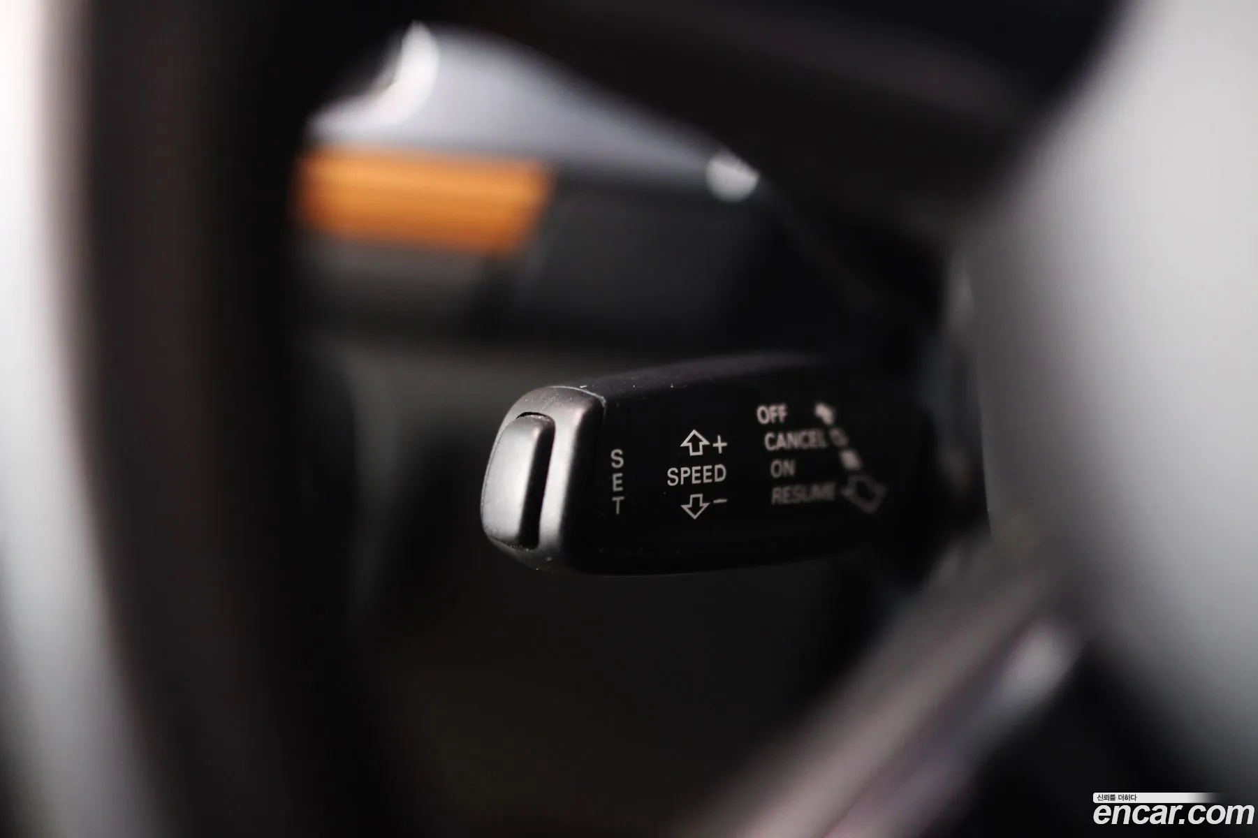 Audi A6 2016 — 20