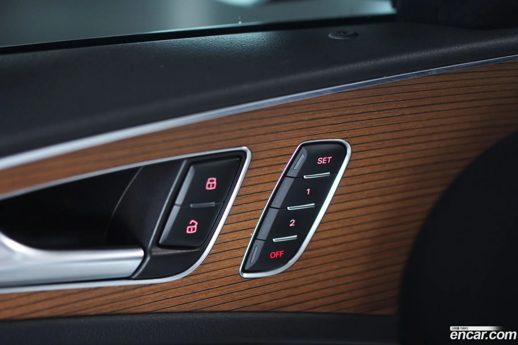 Audi A6 2016 — 14