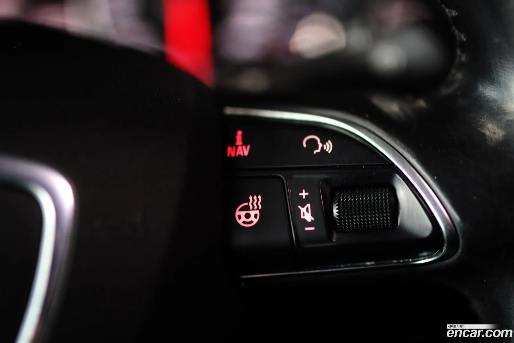 Audi A6 2016 — 13