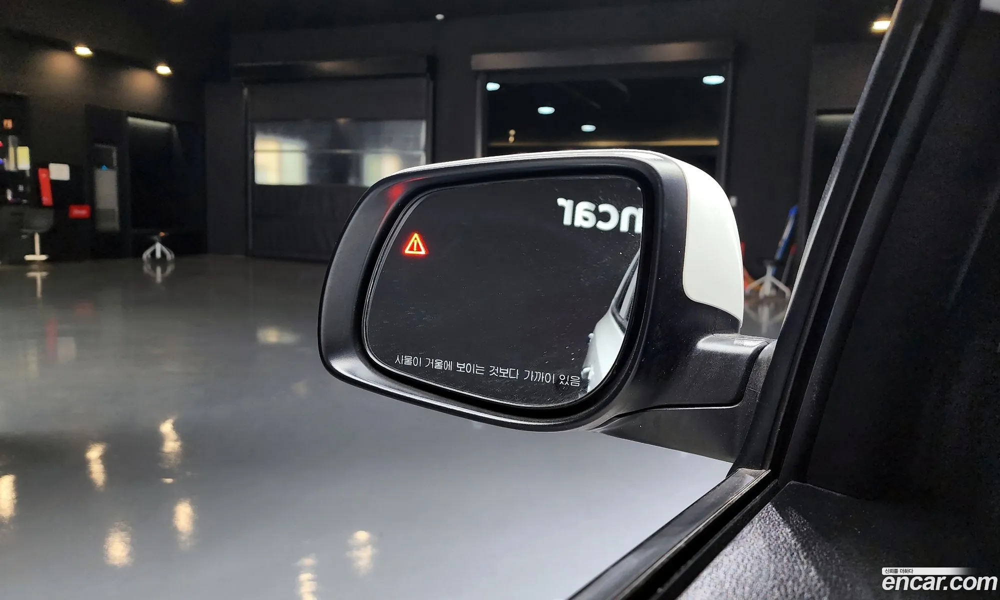 Kia Morning Urban 2021 — 15