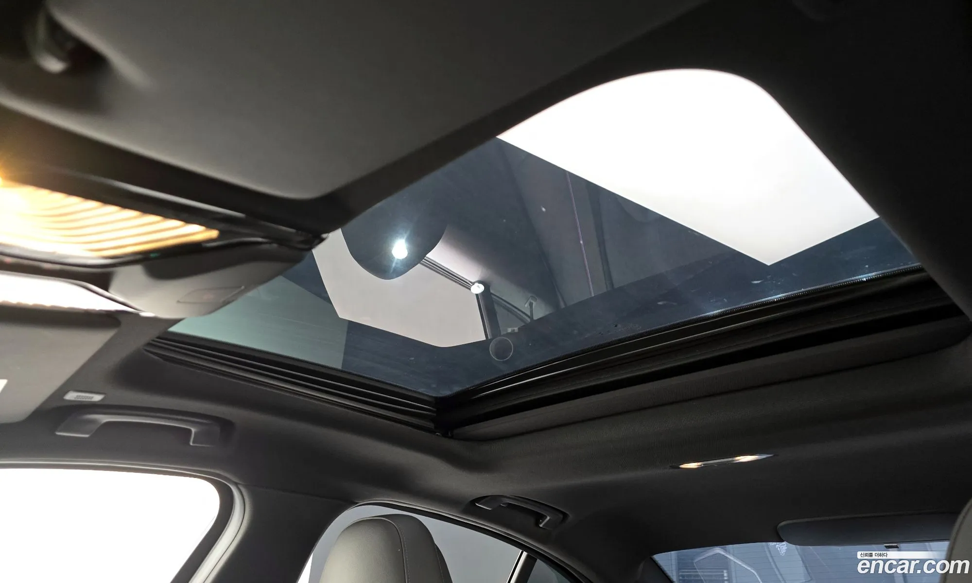 BMW 3 Series 2024 — 4