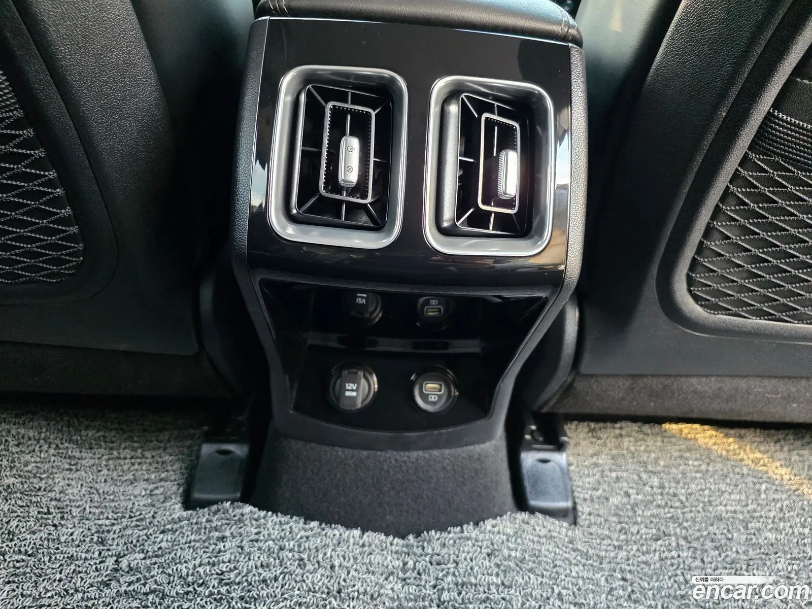 Kia Sorento 2021 — 9