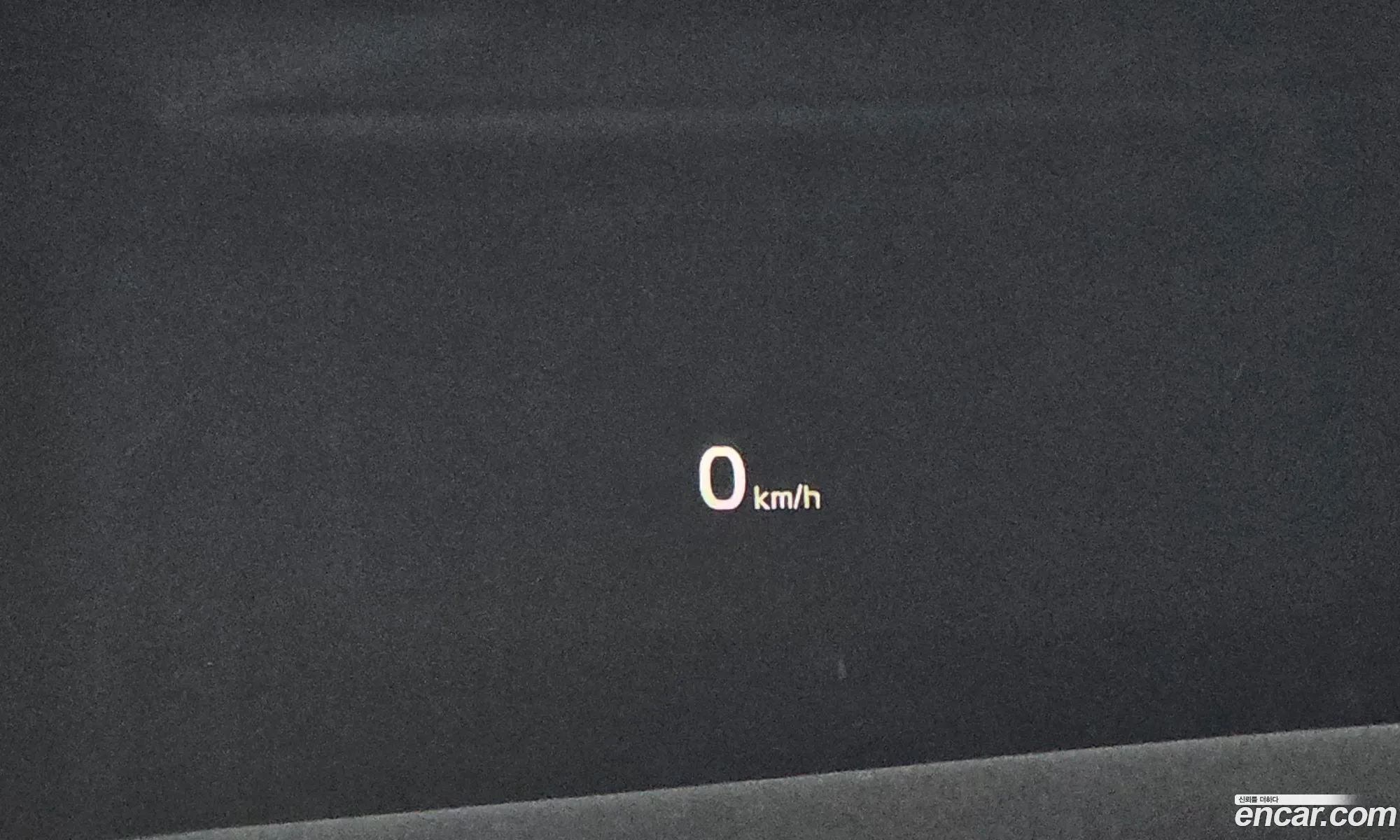 Kia K7 2018 — 16