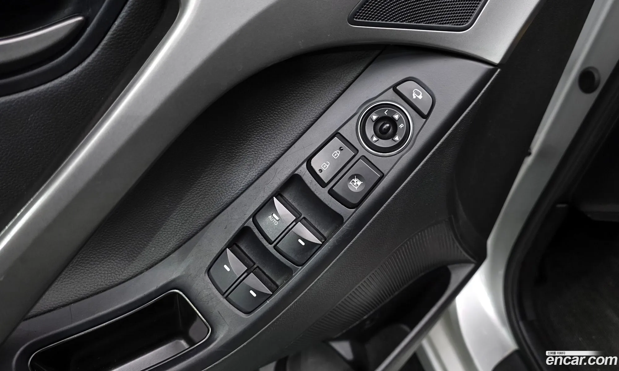 Hyundai Elantra 2013 — 19