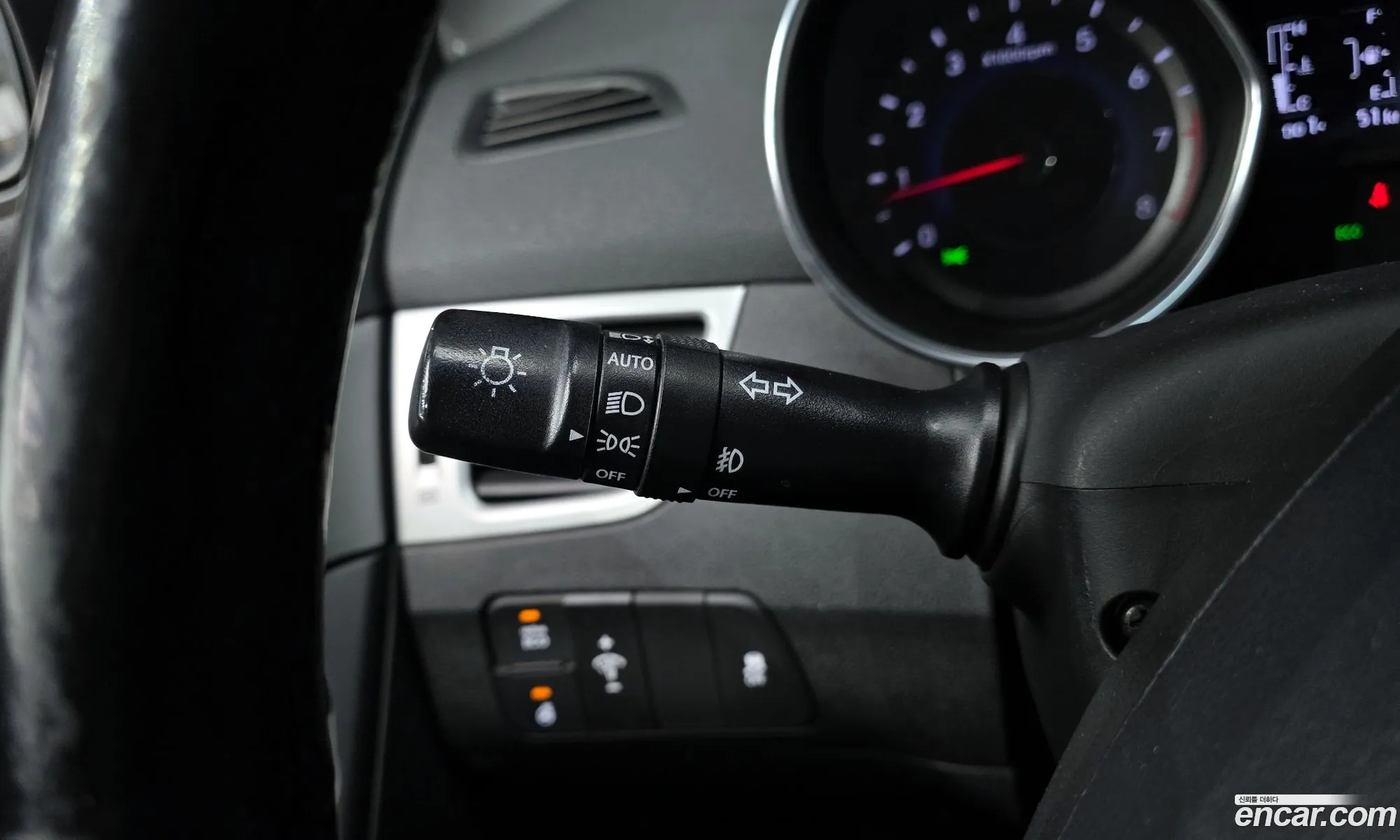 Hyundai Elantra 2013 — 10