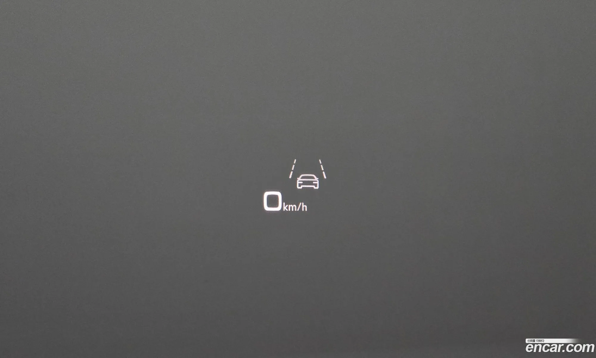 Audi Q8 2021 WAUZZZF19MD043829 — 16