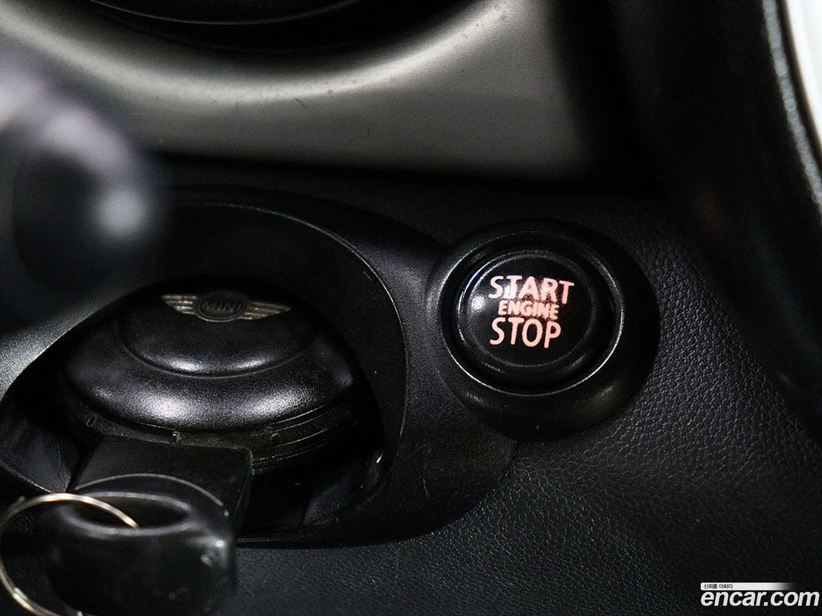 Mini Cooper 2012 — 12