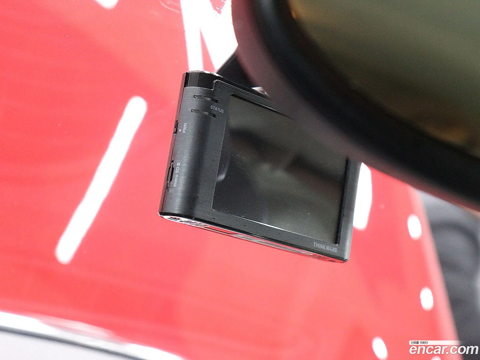 Mini Cooper 2012 — 3