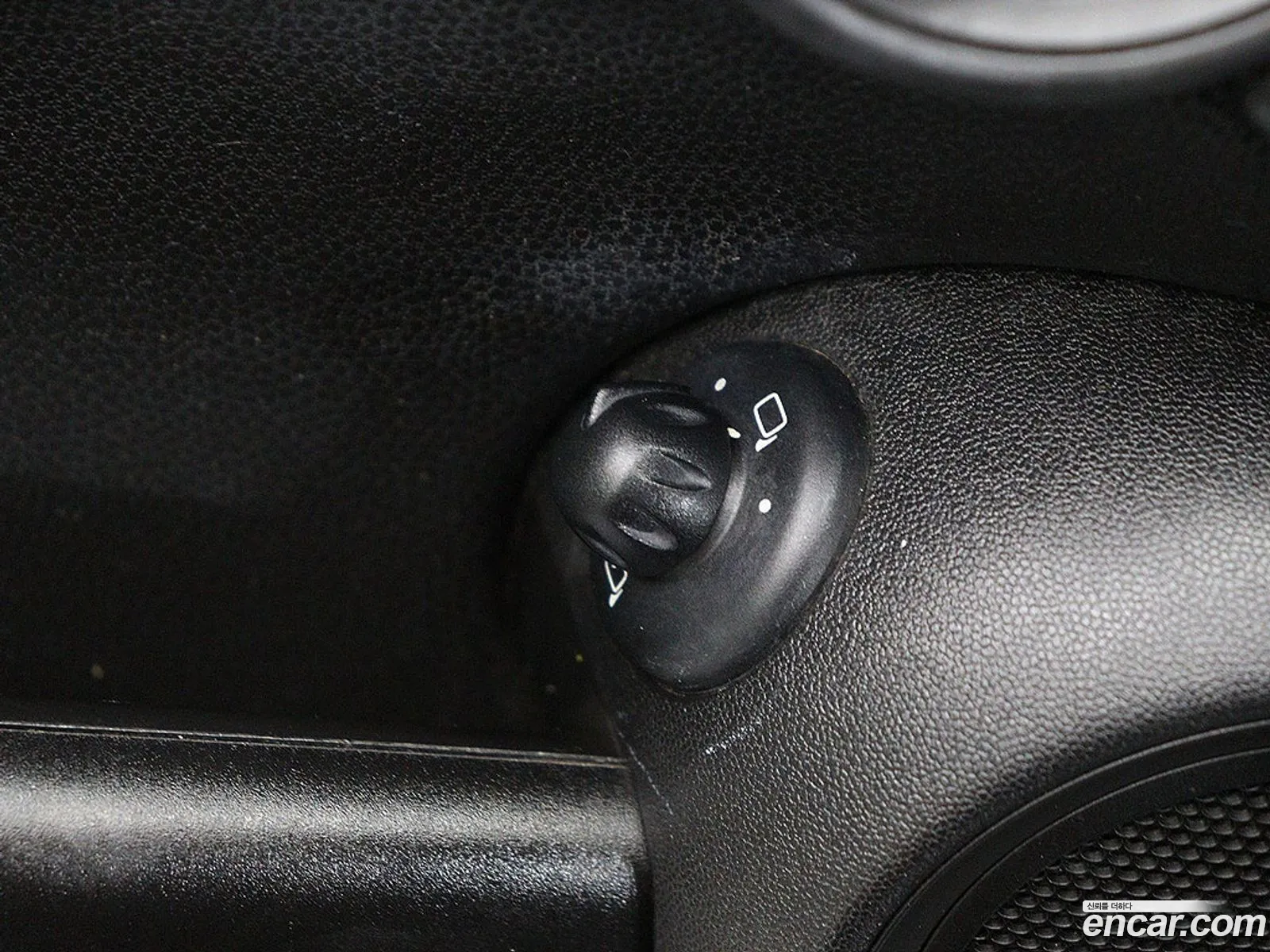 Mini Cooper 2012 — 10