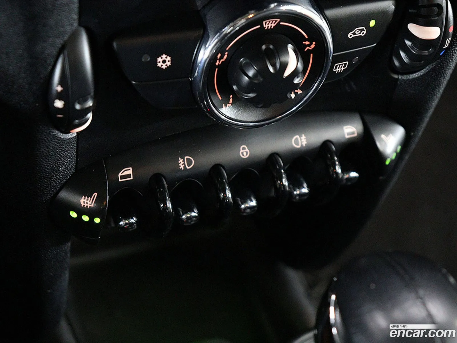 Mini Cooper 2012 — 18