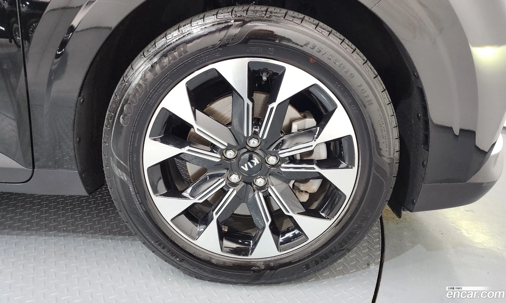 Kia Carnival 2020 KNANC81BBMS032706 — 19