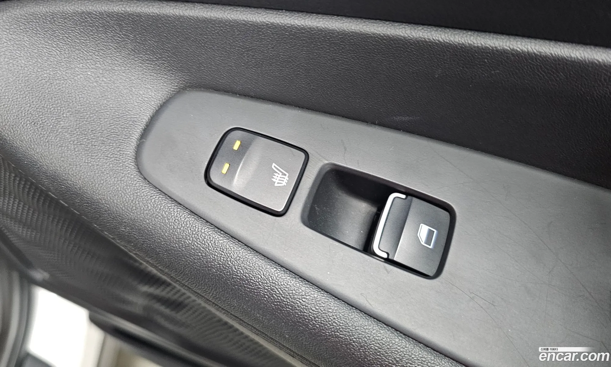 Hyundai Santa Fe TM 2019 — 12