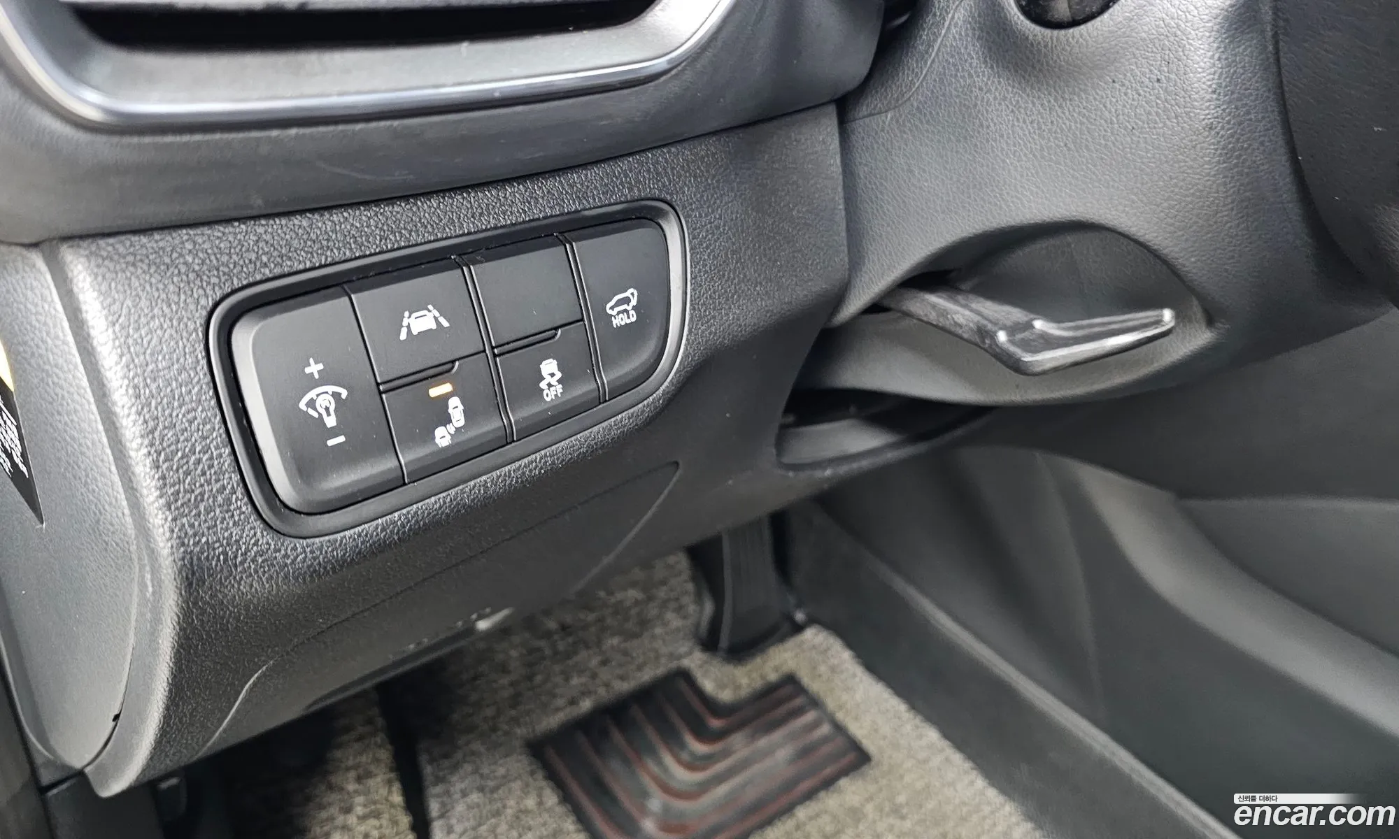 Hyundai Santa Fe TM 2019 — 14