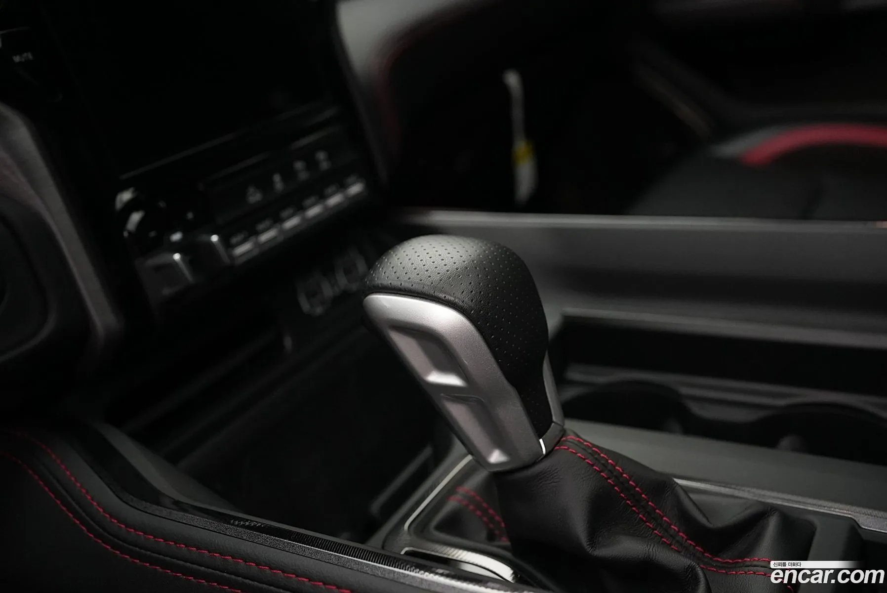 Dodge Ram Pickup 2022 — 4