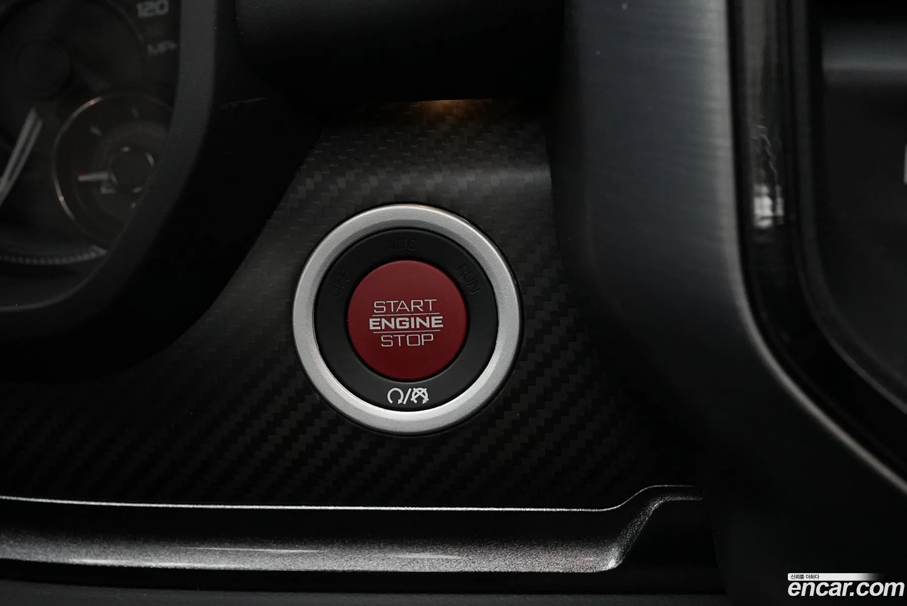 Dodge Ram Pickup 2022 — 7