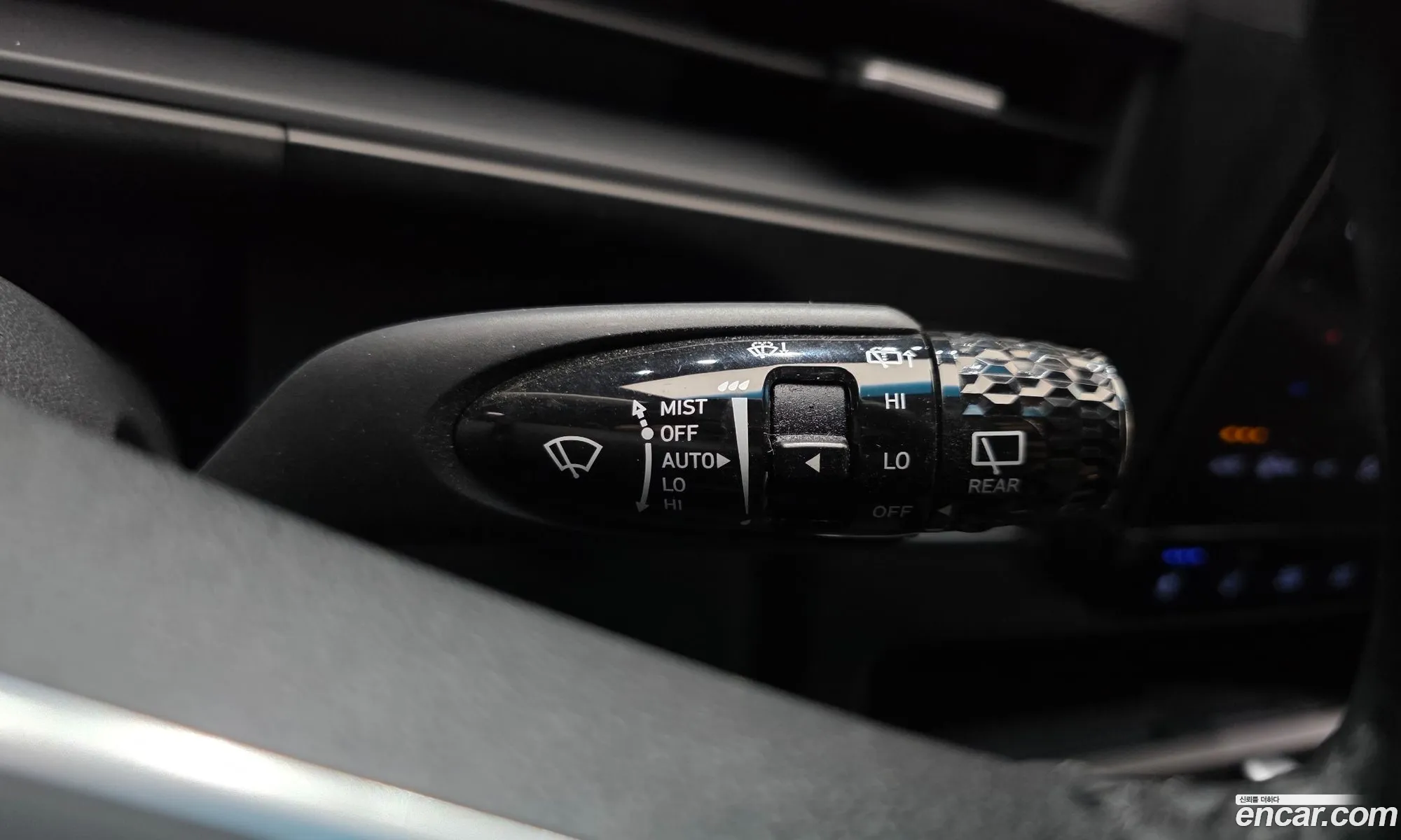 Hyundai Staria 2025 — 13