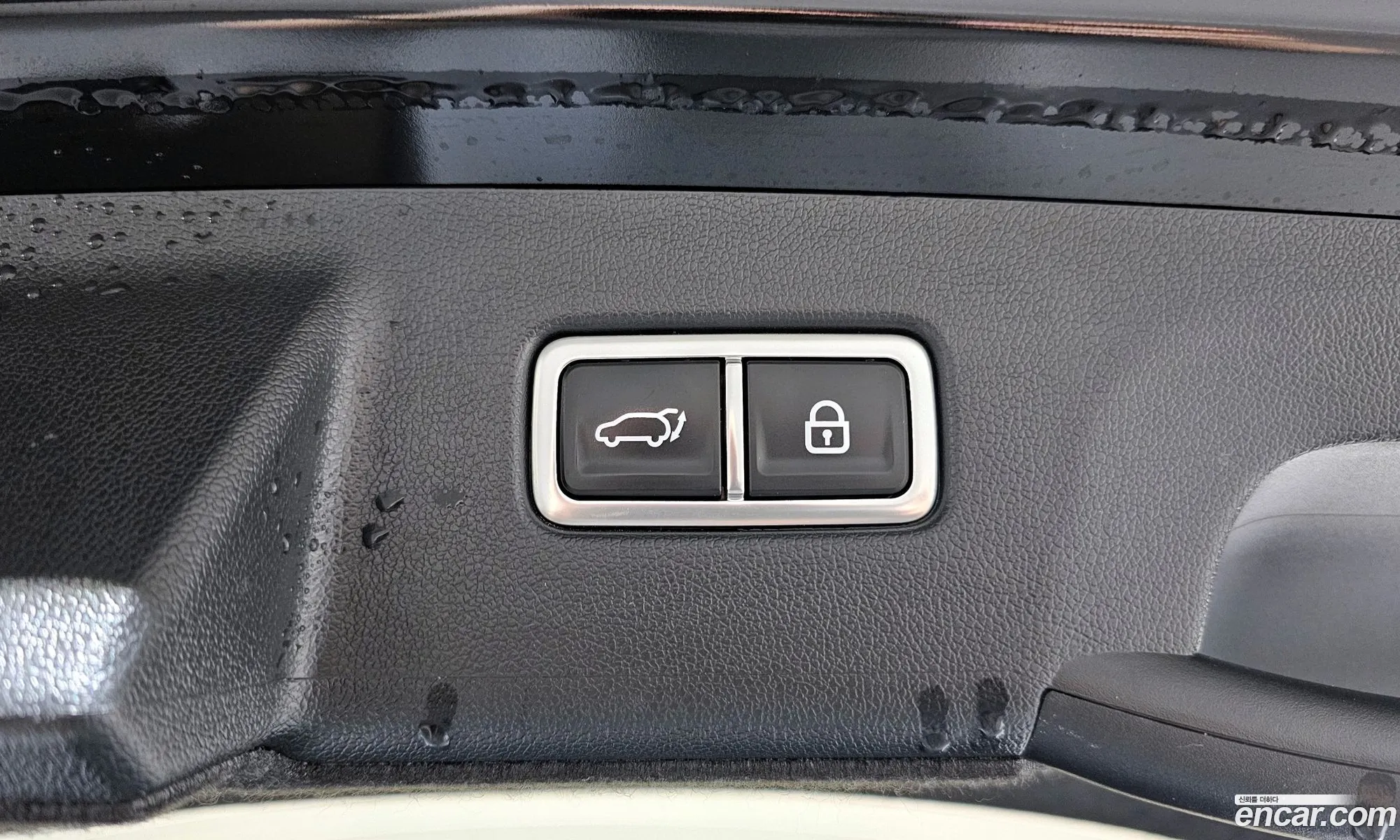Kia Sorento 2022 — 19
