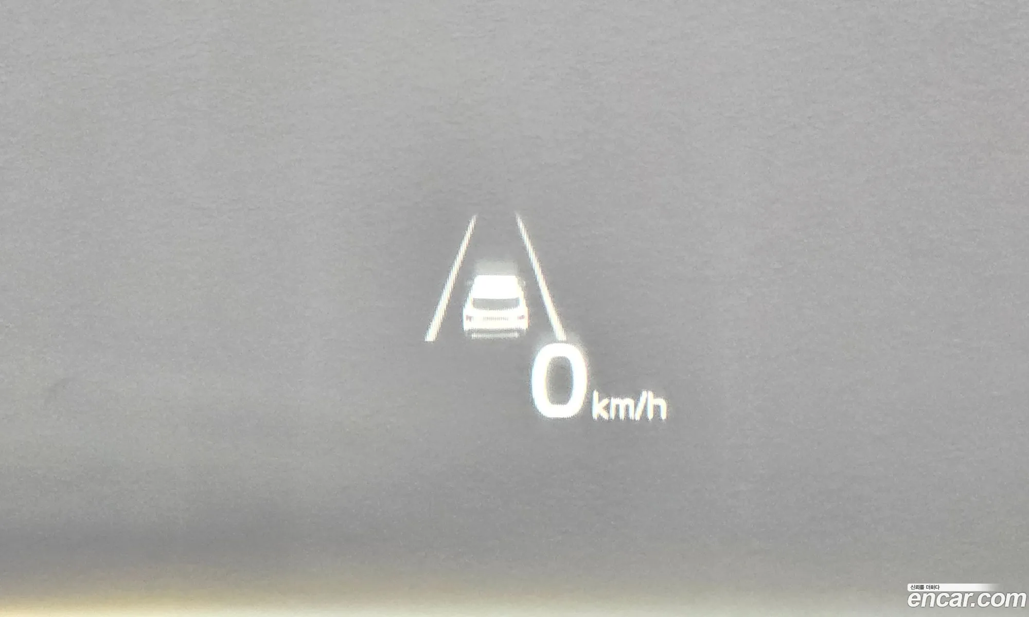 Kia Sorento 2022 — 2