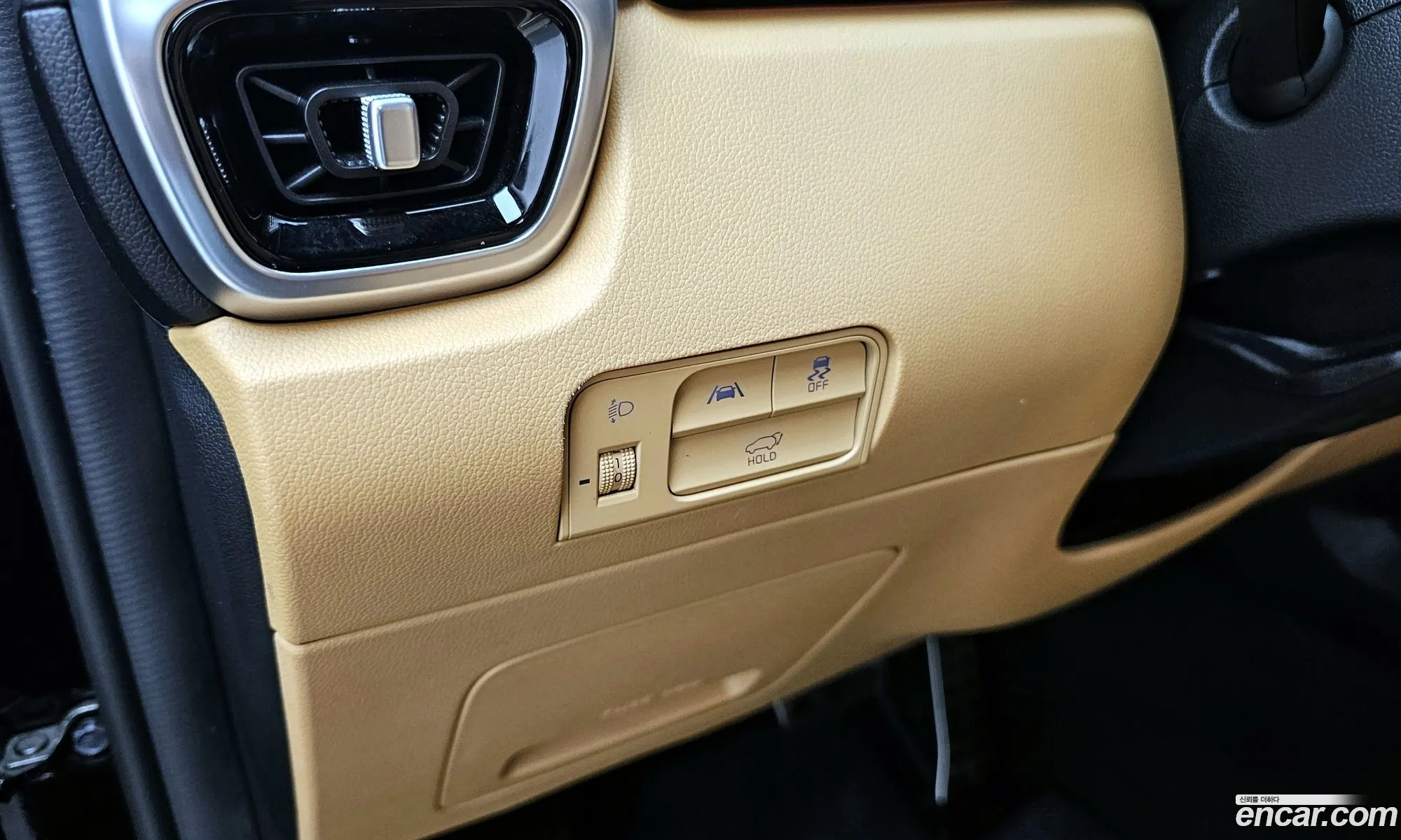 Kia Sorento 2022 — 7