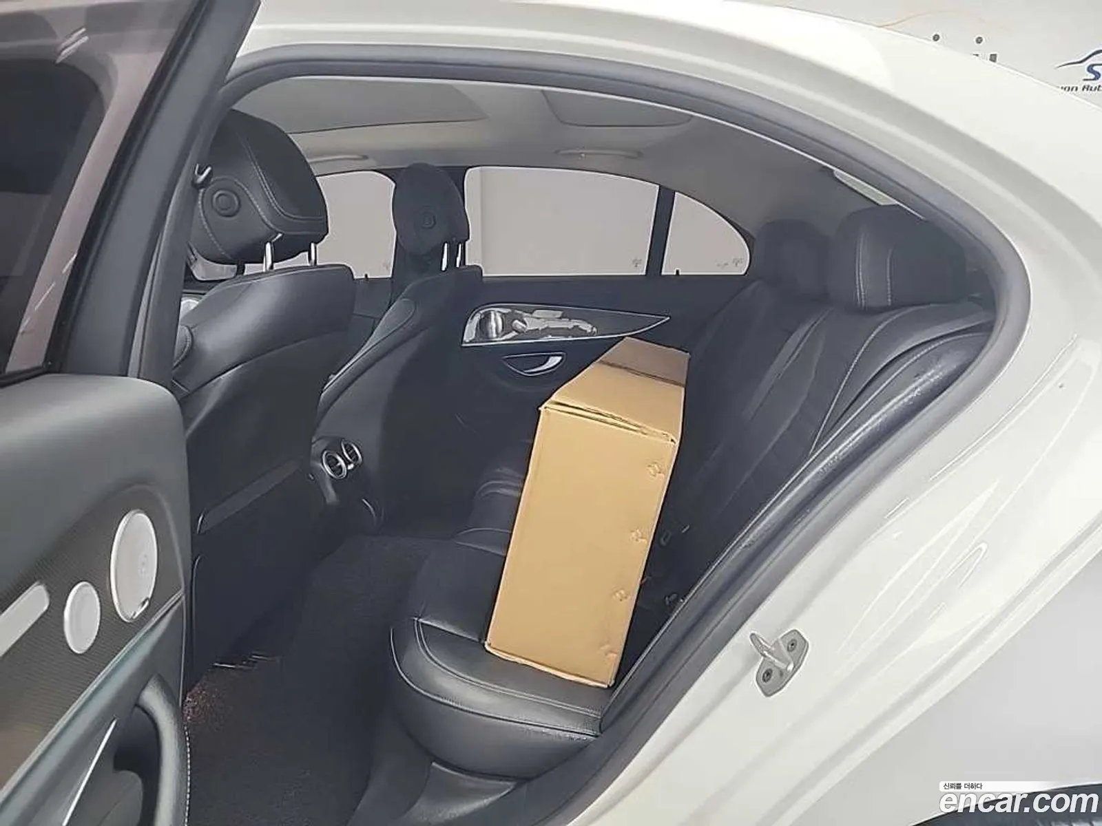 Mercedes-Benz E-Class W213 2020 — 15